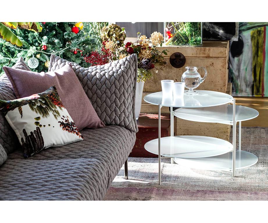 https://a.1stdibscdn.com/moroso-gentry-sofa-in-big-braid-capuccino-by-patricia-urquiola-for-sale-picture-2/12330573/f_164148911570685881926/DK3E8220_8223_master.jpg