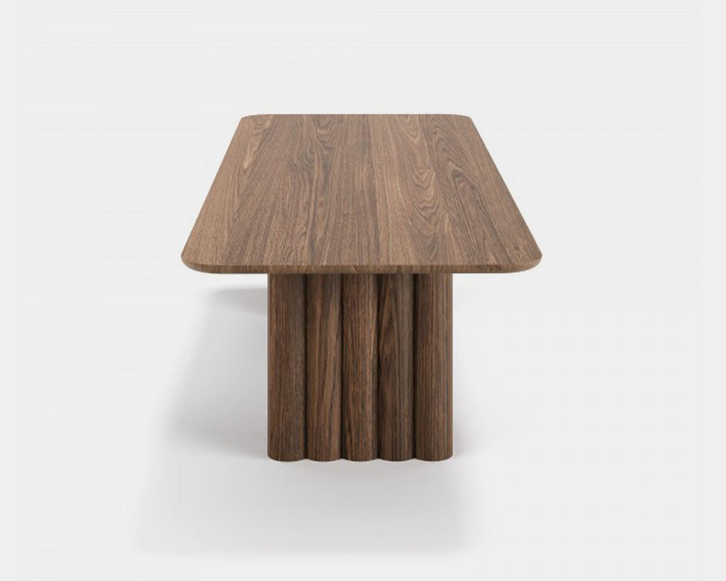 https://a.1stdibscdn.com/contemporary-dining-table-plush-by-dk3-light-oak-370-rectangular-for-sale-picture-12/f_31233/f_391843621712584346929/DK3_Plush_Dining_Table_Rectangle_Savannah_Bay_Gallery_2_master.jpg