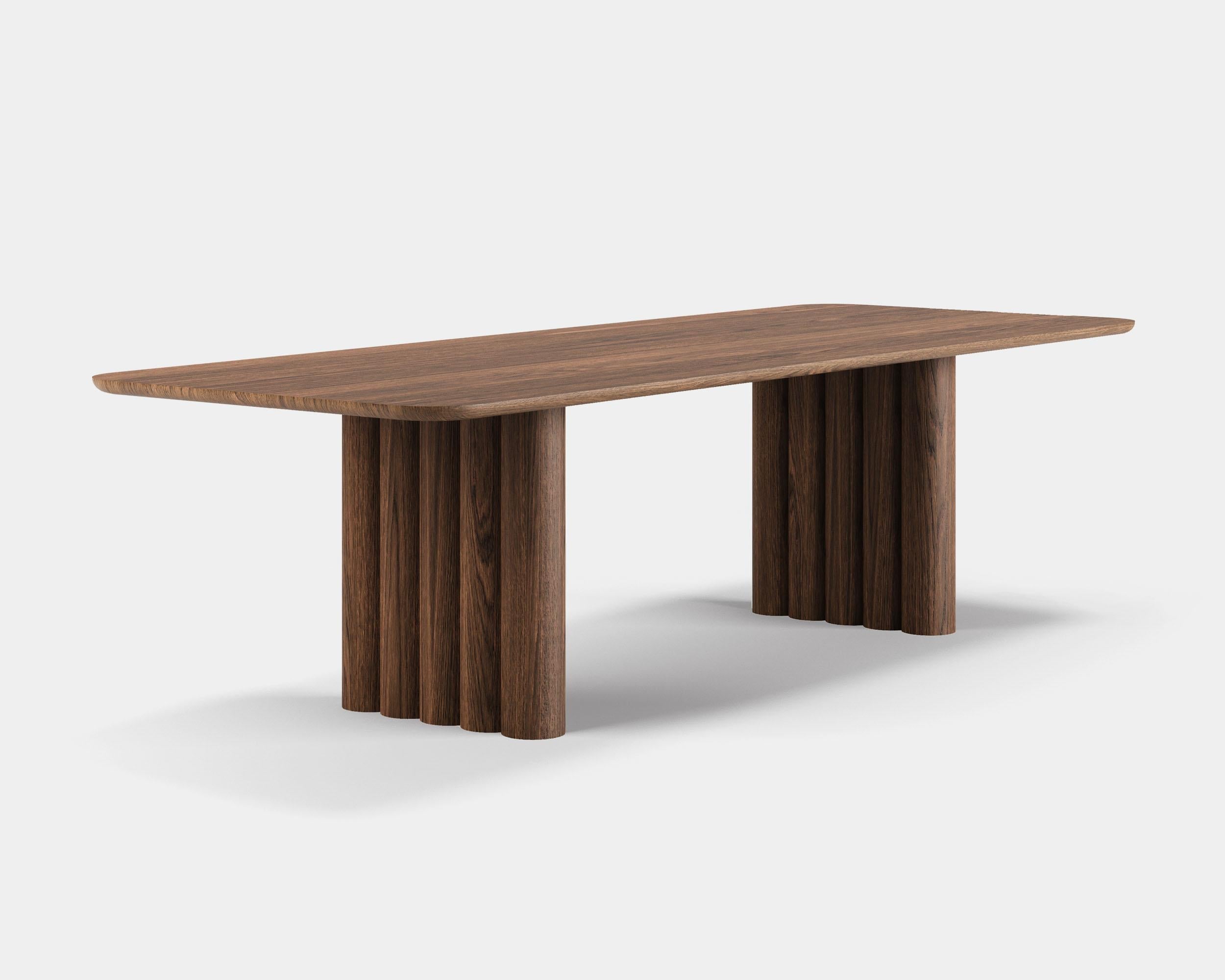 https://a.1stdibscdn.com/contemporary-dining-table-plush-by-dk3-light-oak-370-rectangular-for-sale-picture-13/f_31233/f_391843621712584347635/DK3_Plush_Dining_Table_Rectangle_Savannah_Bay_Gallery_master.jpg