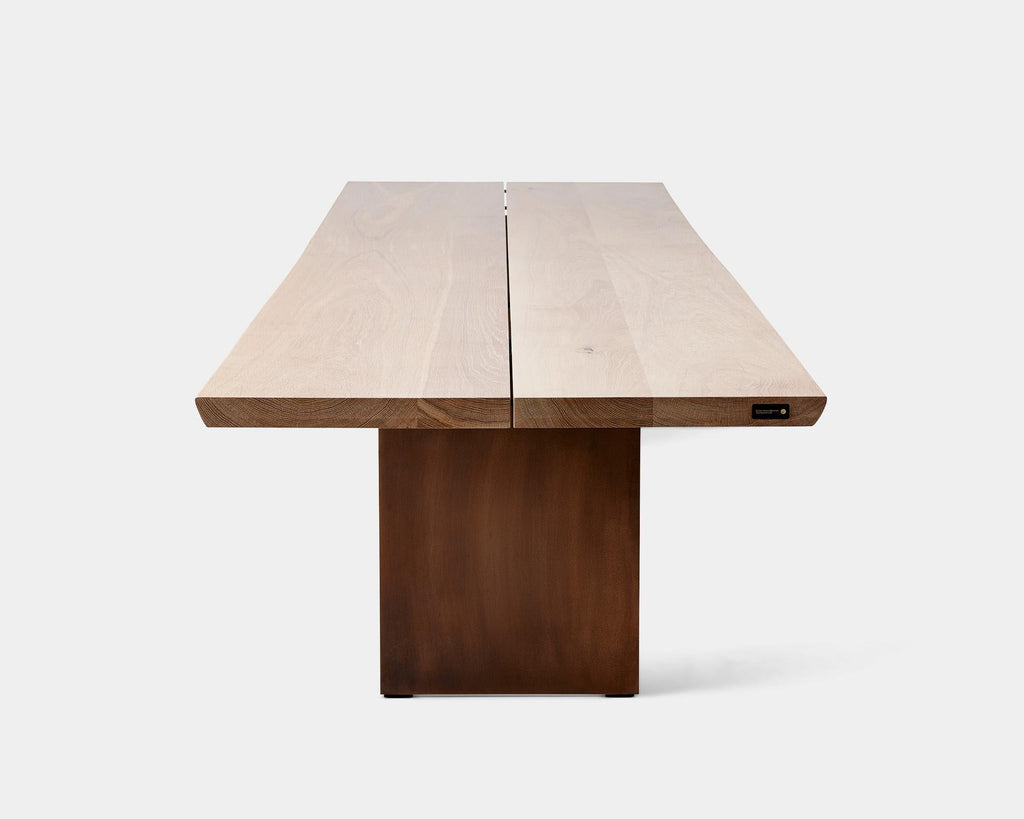 https://a.1stdibscdn.com/customizable-dining-table-tree-more-sizes-more-finishes-for-sale-picture-6/f_31233/f_231340121616862098059/DK3_TREE_Massive_table_Soap_Oak_2_master.jpg