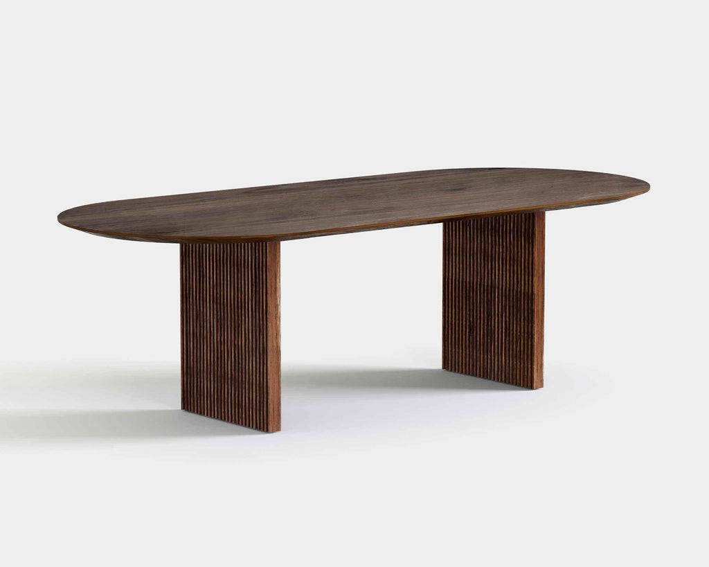 https://a.1stdibscdn.com/contemporary-oval-ten-table-400-smoked-oak-or-walnut-for-sale-picture-3/f_31233/f_333900221679330305603/DK3_Ten_Dining_Table_Savannah_Bay_Gallery_1_master.jpg