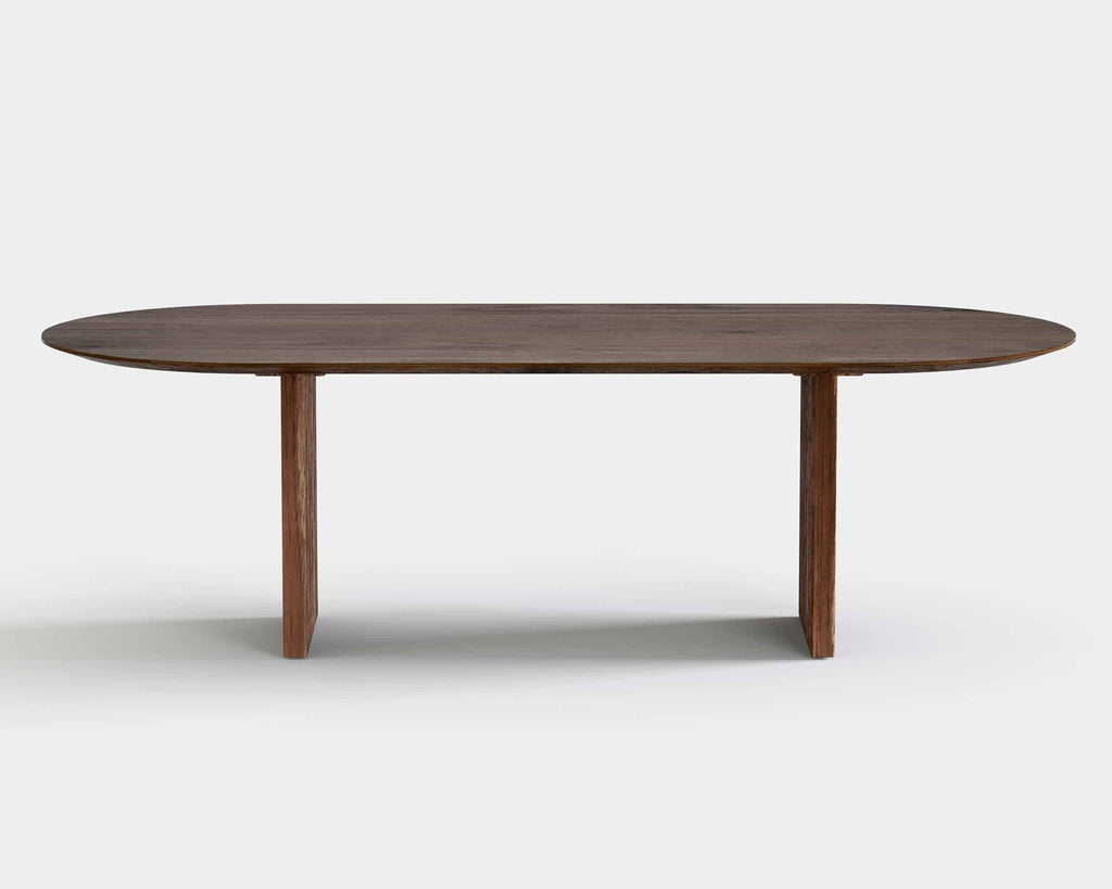 https://a.1stdibscdn.com/contemporary-oval-ten-table-400-smoked-oak-or-walnut-for-sale-picture-2/f_31233/f_333900221679330304948/DK3_Ten_Dining_Table_Savannah_Bay_Gallery_2_master.jpg