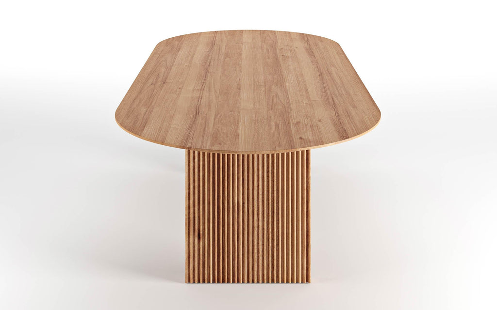 https://a.1stdibscdn.com/contemporary-oval-ten-table-270-light-oak-for-sale-picture-4/f_31233/f_329350821677168997436/DK3_Ten_Oval_Dining_Table_Wild_Oak_Savannah_Bay_Gallery_Visuel_Annexe_1_master.jpg