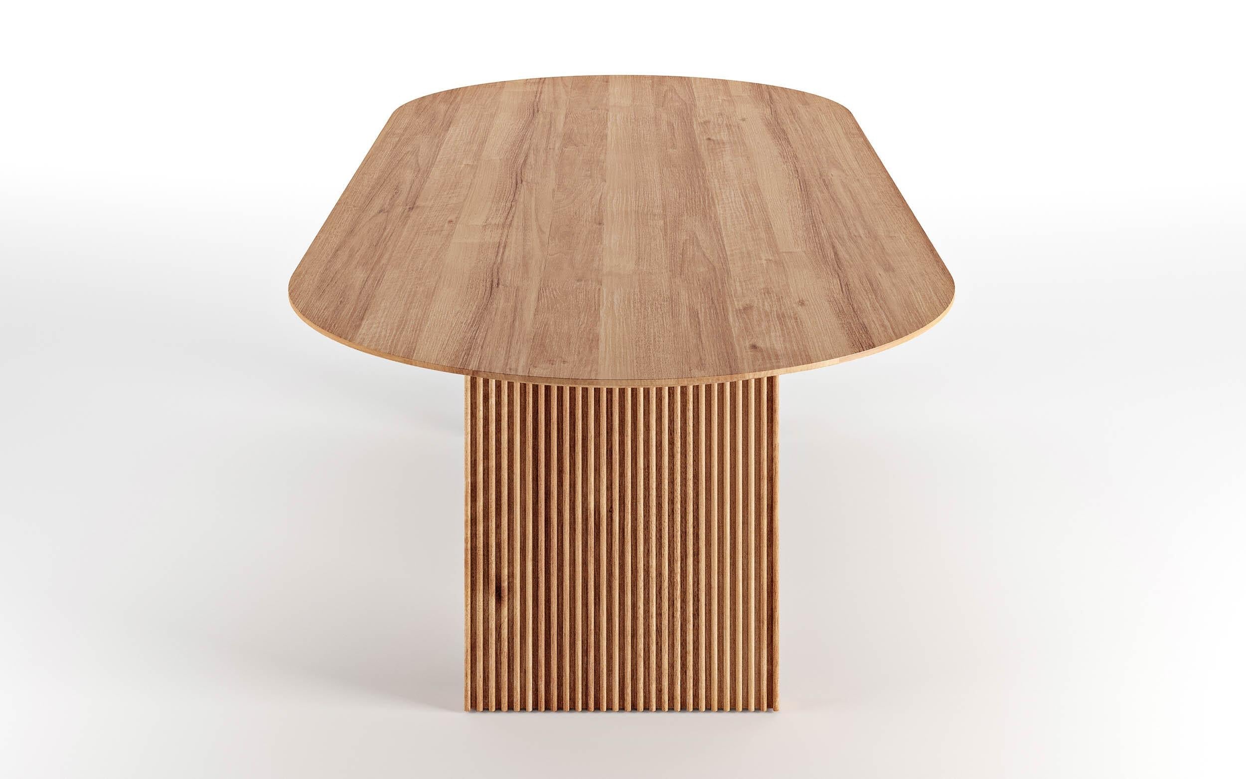 https://a.1stdibscdn.com/contemporary-oval-ten-table-270-light-oak-for-sale-picture-4/f_31233/f_329350821677168997436/DK3_Ten_Oval_Dining_Table_Wild_Oak_Savannah_Bay_Gallery_Visuel_Annexe_1_master.jpg
