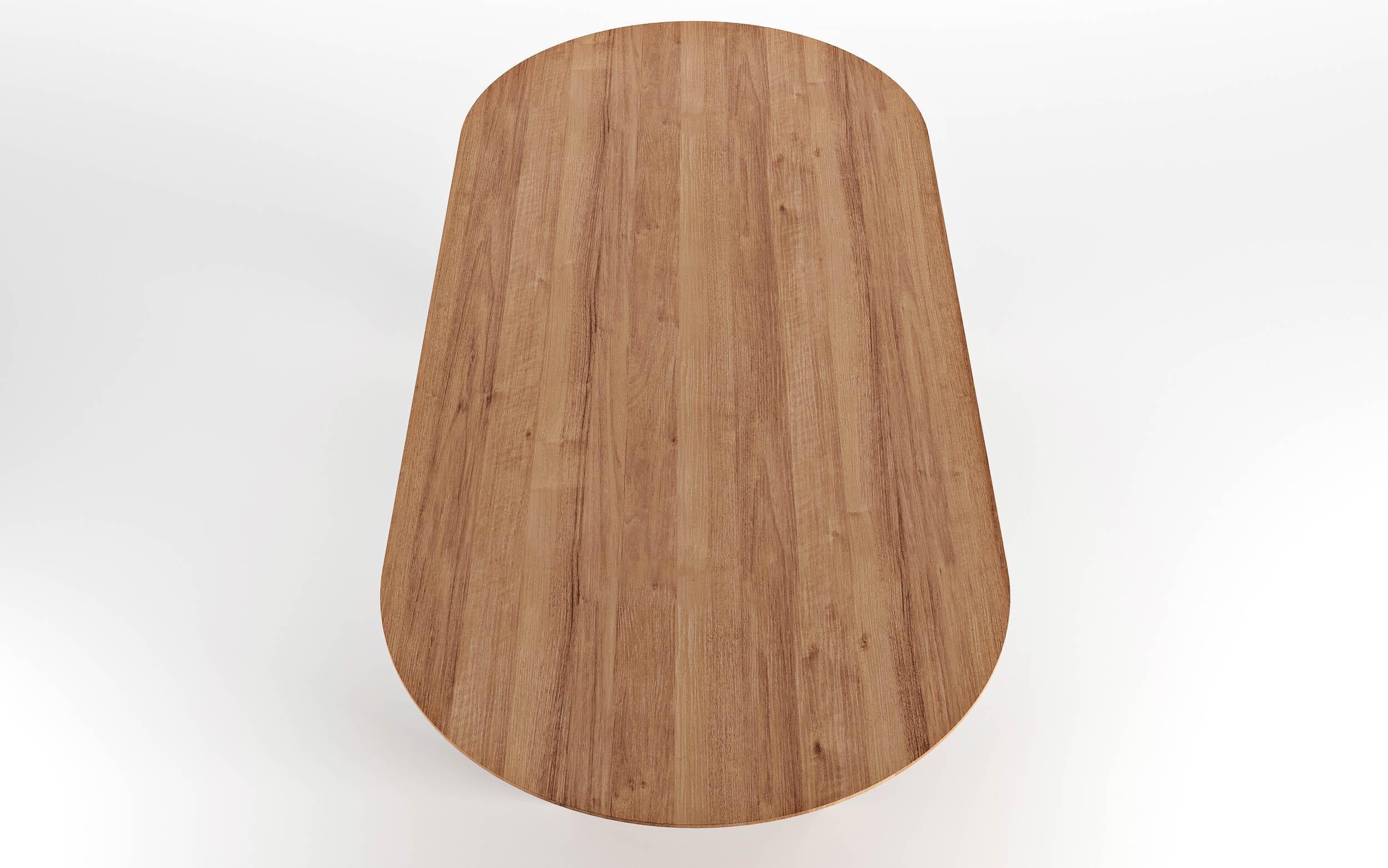 https://a.1stdibscdn.com/contemporary-oval-ten-table-270-light-oak-for-sale-picture-5/f_31233/f_329350821677168998077/DK3_Ten_Oval_Dining_Table_Wild_Oak_Savannah_Bay_Gallery_Visuel_Annexe_2_master.jpg
