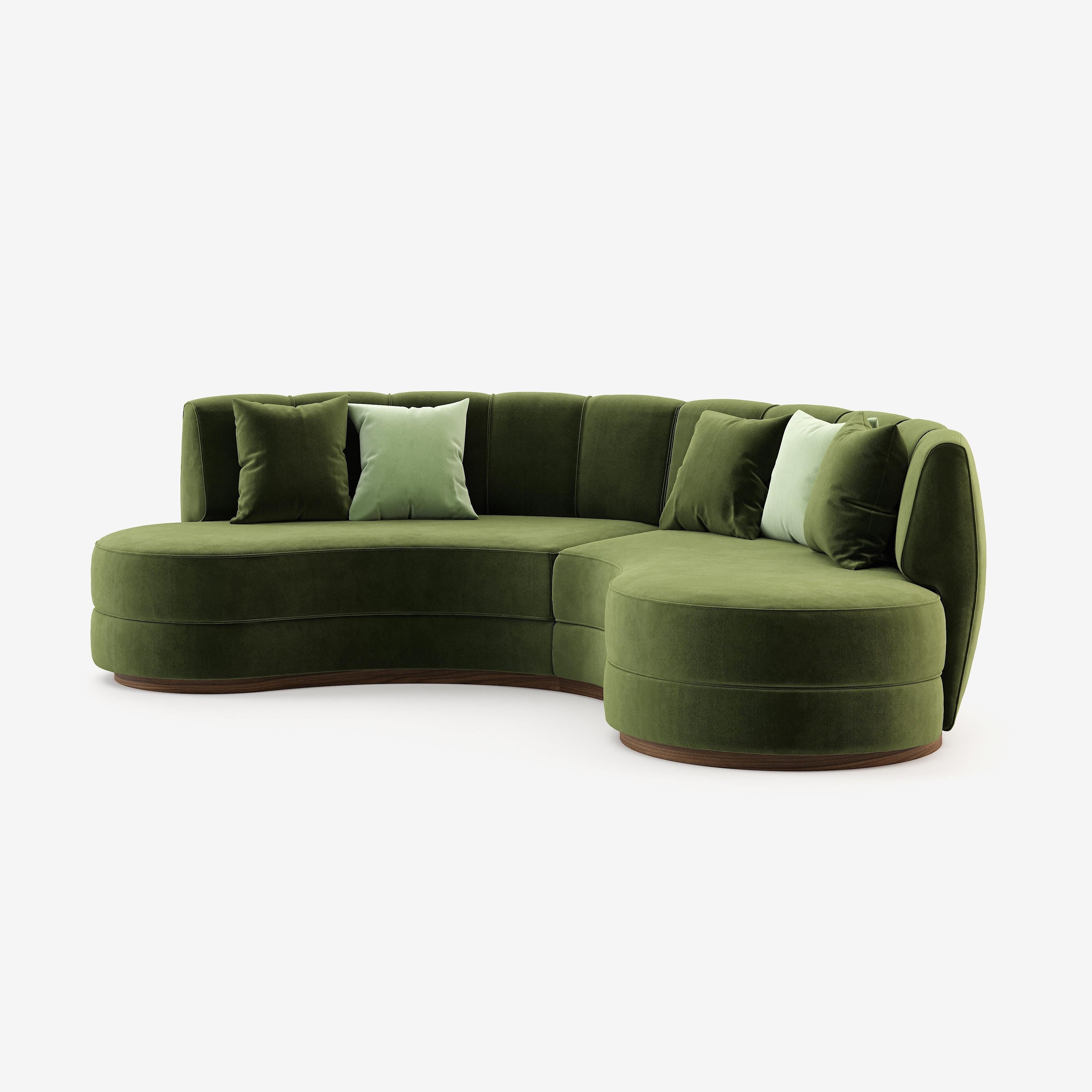 https://a.1stdibscdn.com/contemporary-curved-velvet-sofa-in-eden-green-velvet-and-walnut-for-sale-picture-2/f_27693/f_148924521559100680687/DKI21_LIMA_SOFA_SI_GE_0790_ALMOFADAS_SI_GE_7046_NOGUEIRA_MATTE_1_copiar_master.jpg