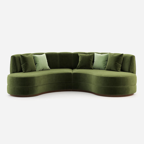 https://a.1stdibscdn.com/contemporary-curved-velvet-sofa-in-eden-green-velvet-and-walnut-for-sale-picture-3/f_27693/f_148924521559100777094/DKI21_LIMA_SOFA_SI_GE_0790_ALMOFADAS_SI_GE_7046_NOGUEIRA_MATTE_2_copiar_master.jpg