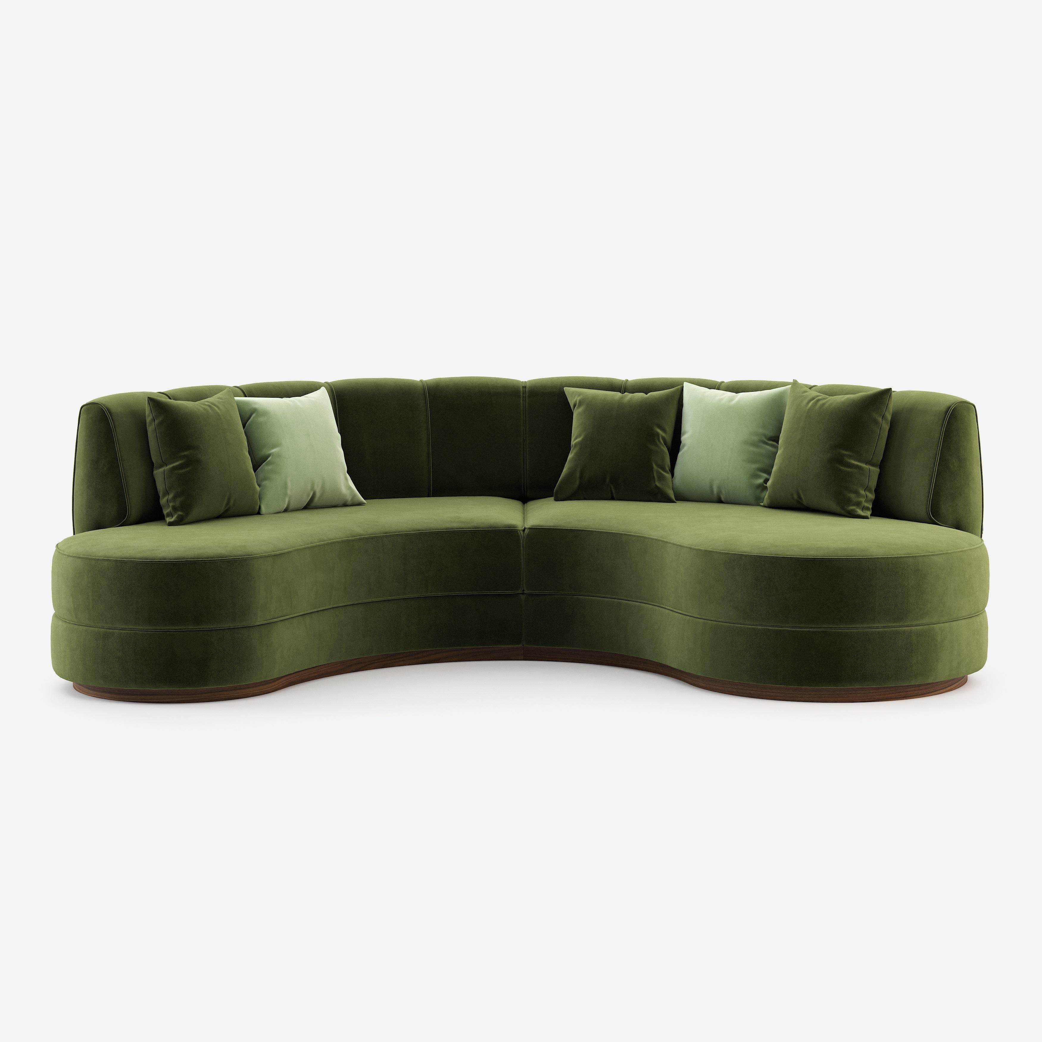 https://a.1stdibscdn.com/hand-tailored-curved-sectional-sofa-in-mustard-yellow-velvet-for-sale-picture-3/f_27693/f_222323921611352036976/DKI21_LIMA_SOFA_SI_GE_0790_ALMOFADAS_SI_GE_7046_NOGUEIRA_MATTE_2_copiar_master.jpg