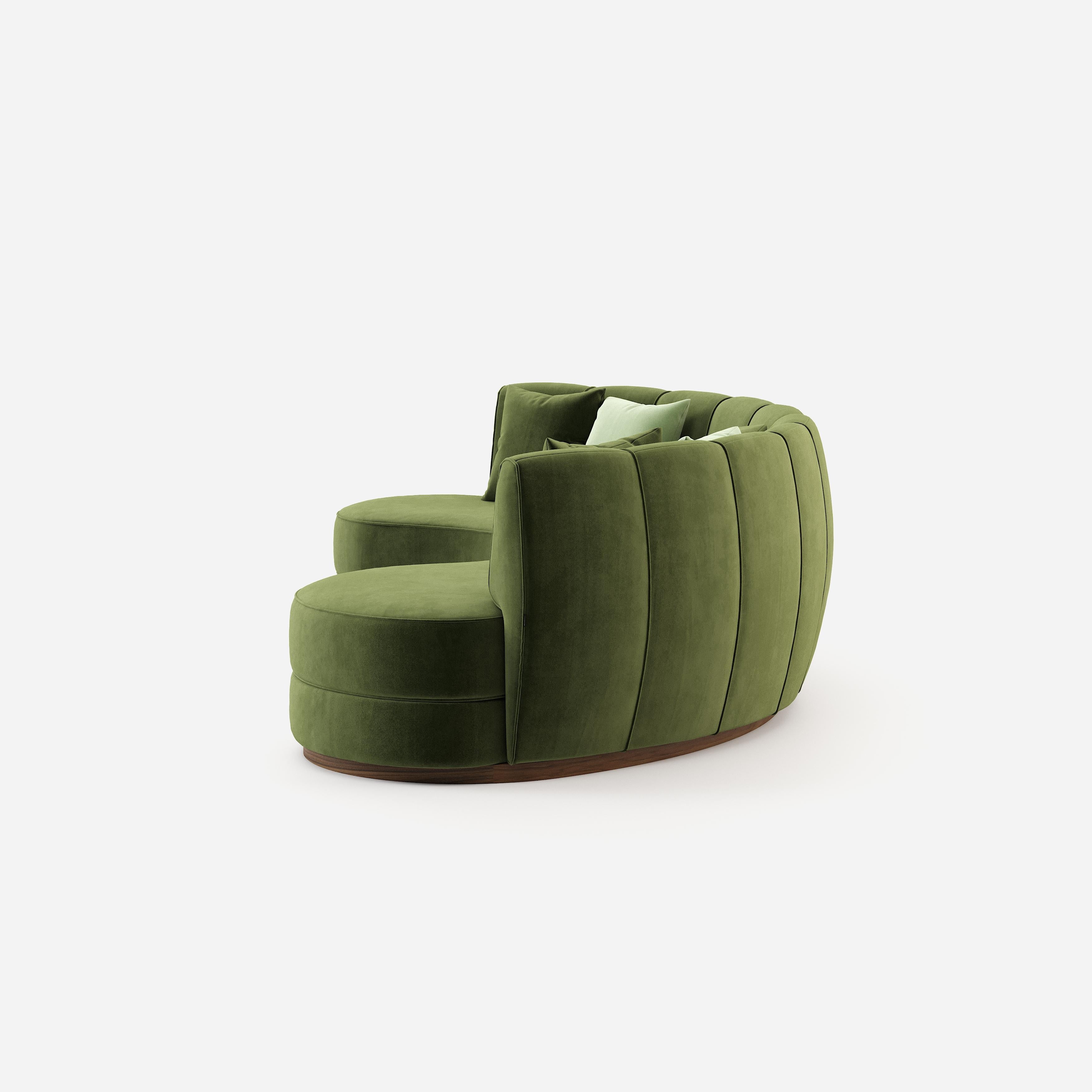 https://a.1stdibscdn.com/contemporary-curved-velvet-sofa-in-eden-green-velvet-and-walnut-for-sale-picture-4/f_27693/f_148924521559100790739/DKI21_LIMA_SOFA_SI_GE_0790_ALMOFADAS_SI_GE_7046_NOGUEIRA_MATTE_3_copiar_master.jpg