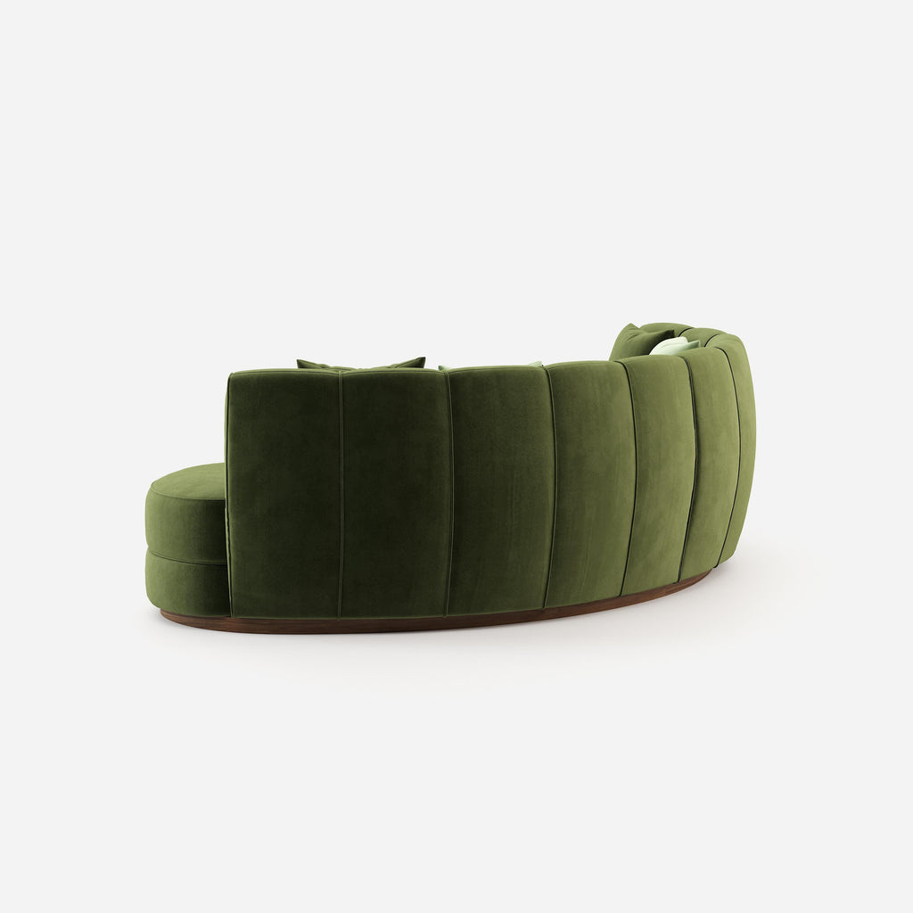 https://a.1stdibscdn.com/contemporary-curved-velvet-sofa-in-eden-green-velvet-and-walnut-for-sale-picture-5/f_27693/f_148924521559100832442/DKI21_LIMA_SOFA_SI_GE_0790_ALMOFADAS_SI_GE_7046_NOGUEIRA_MATTE_4_copiar_master.jpg