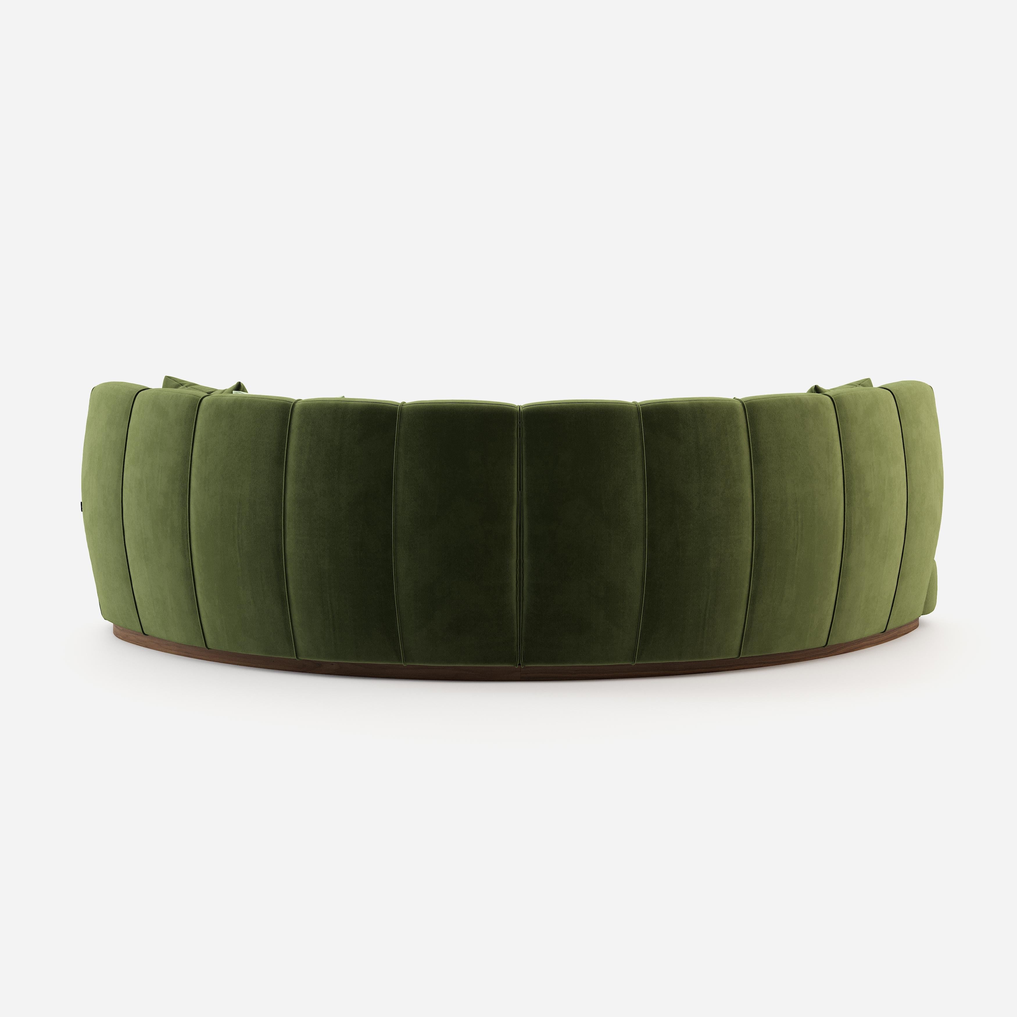 https://a.1stdibscdn.com/contemporary-curved-velvet-sofa-in-eden-green-velvet-and-walnut-for-sale-picture-6/f_27693/f_148924521559100844644/DKI21_LIMA_SOFA_SI_GE_0790_ALMOFADAS_SI_GE_7046_NOGUEIRA_MATTE_5_copiar_master.jpg