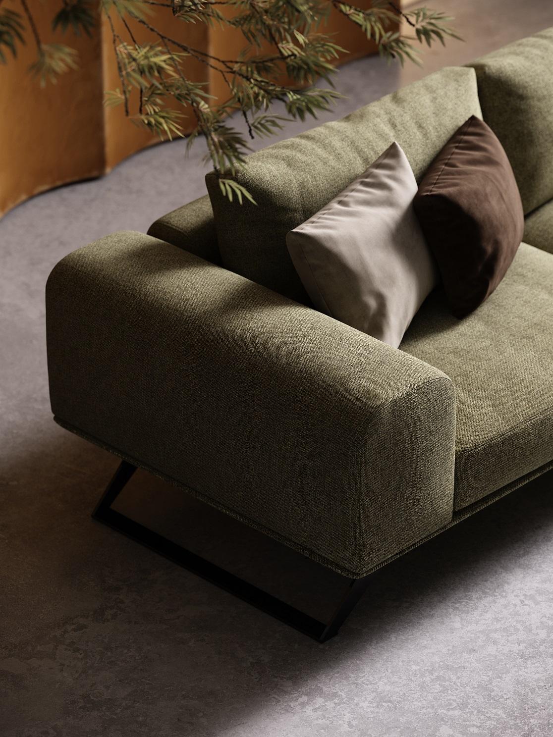 https://a.1stdibscdn.com/small-floating-sofa-upholstered-in-high-resistant-honey-velvet-for-sale-picture-4/f_27693/f_300939521661425222716/DK_ANISTON_SOFA_01_master.jpg