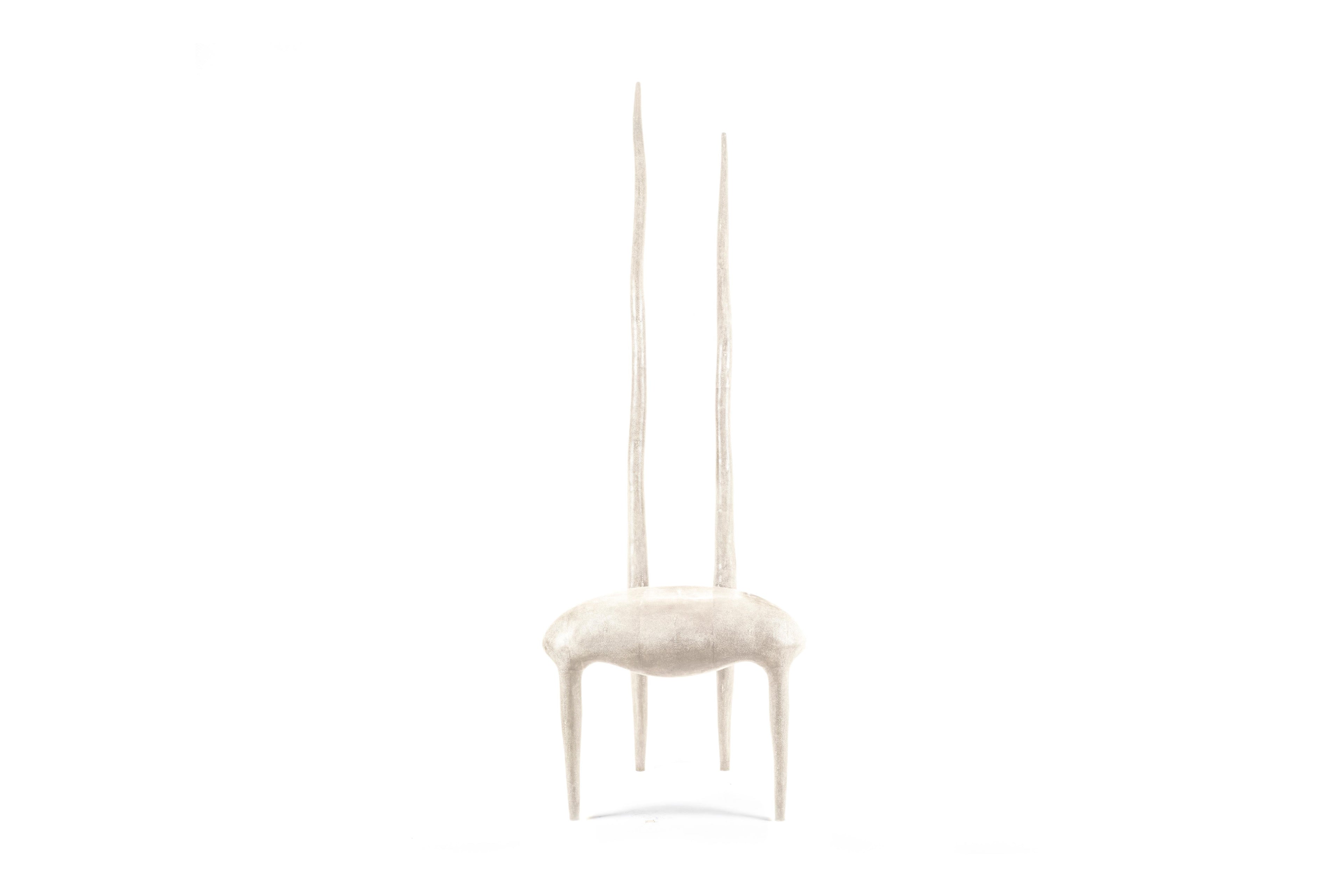 https://a.1stdibscdn.com/sylvie-chair-in-black-pen-shell-by-r-y-augousti-for-sale-picture-3/f_45491/f_197079821593683265201/DN01_D156_V1_master.jpg