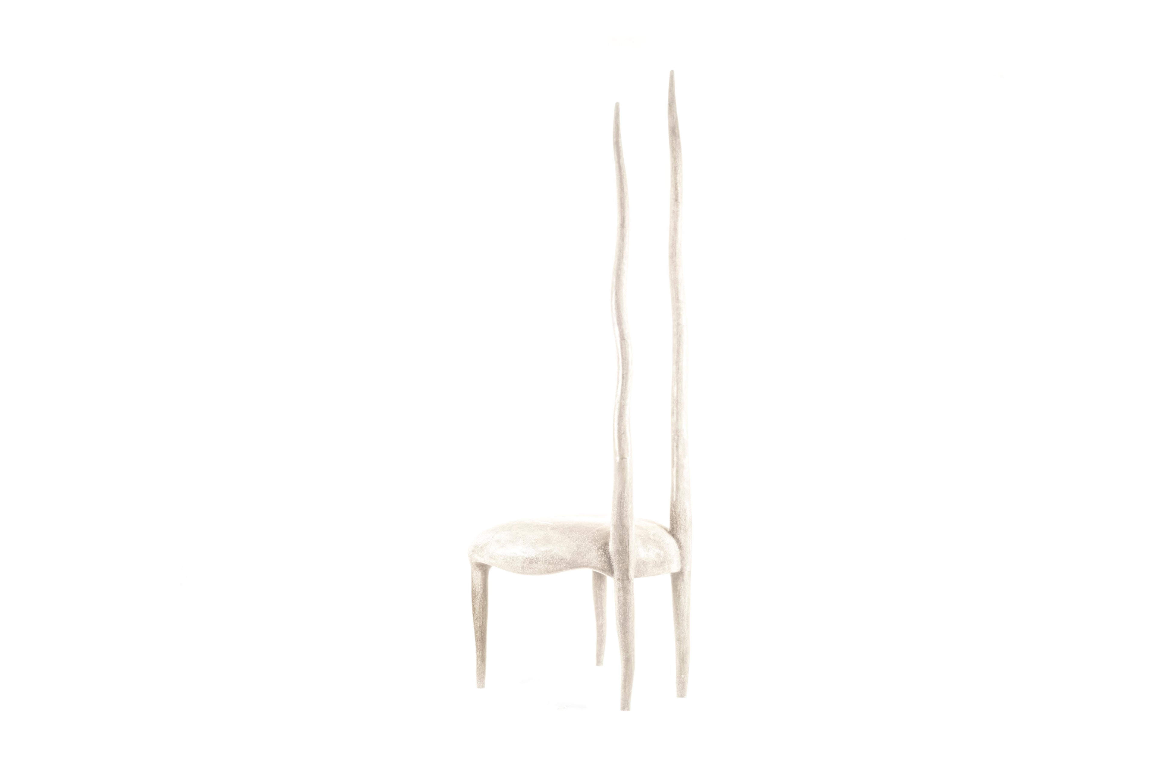 https://a.1stdibscdn.com/sylvie-chair-in-cream-shagreen-by-r-y-augousti-for-sale-picture-2/f_45491/f_193810021591456180352/DN01_D156_V3_master.jpg