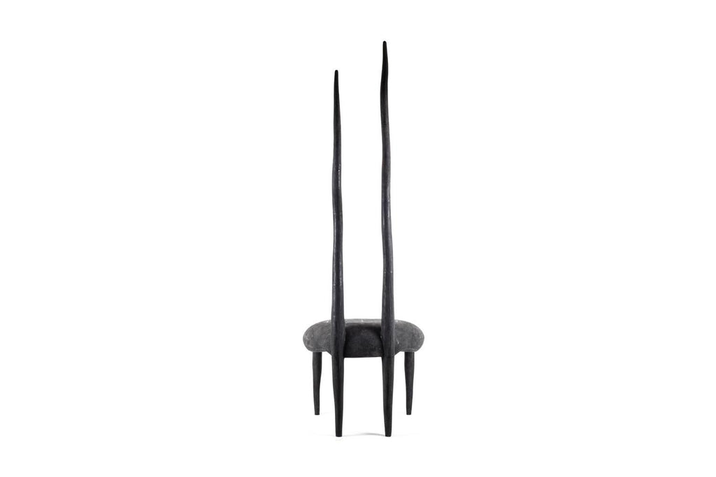 https://a.1stdibscdn.com/sylvie-chair-in-coal-black-shagreen-by-ry-augousti-for-sale-picture-4/f_45491/f_141534211553613654562/DN01_D156_V4_LR__master.jpg