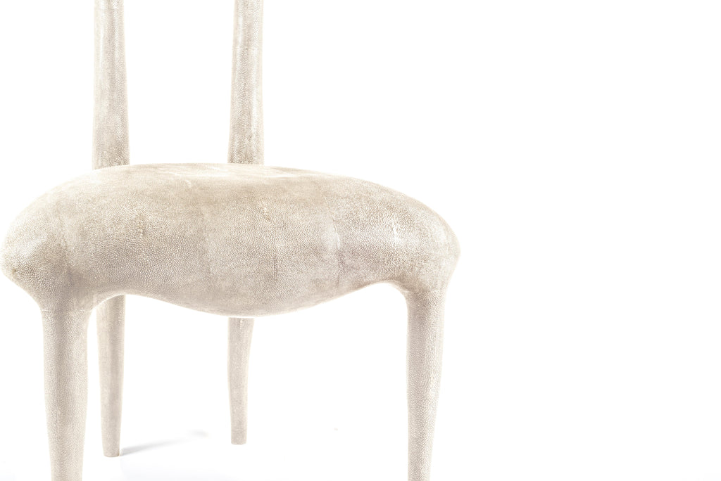 https://a.1stdibscdn.com/sylvie-chair-in-black-pen-shell-by-r-y-augousti-for-sale-picture-5/f_45491/f_197079821593683266567/DN01_D156_V6_master.jpg