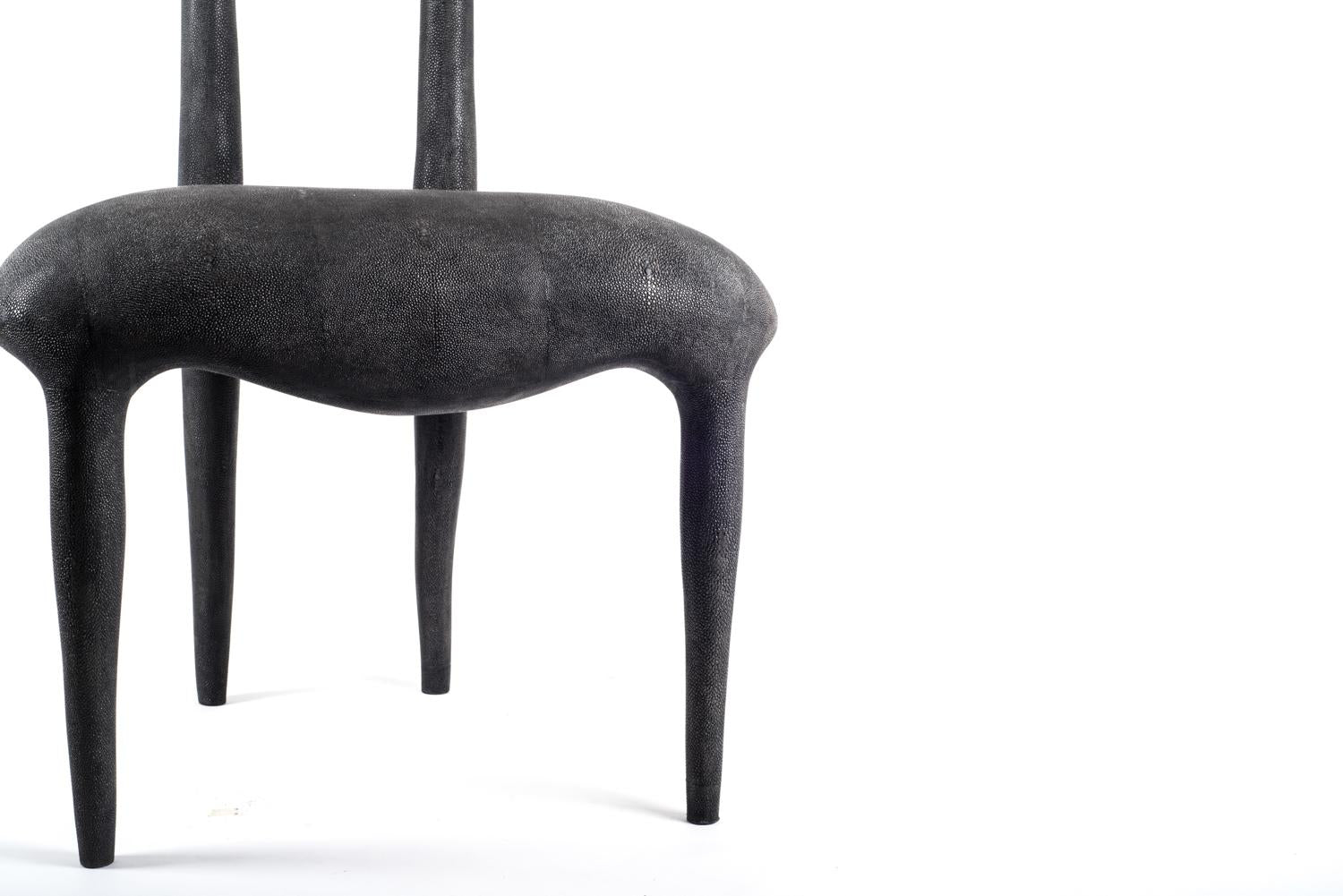 https://a.1stdibscdn.com/sylvie-chair-in-coal-black-shagreen-by-ry-augousti-for-sale-picture-6/f_45491/f_141534211553613735993/DN01_D156_V7_LR__master.jpg