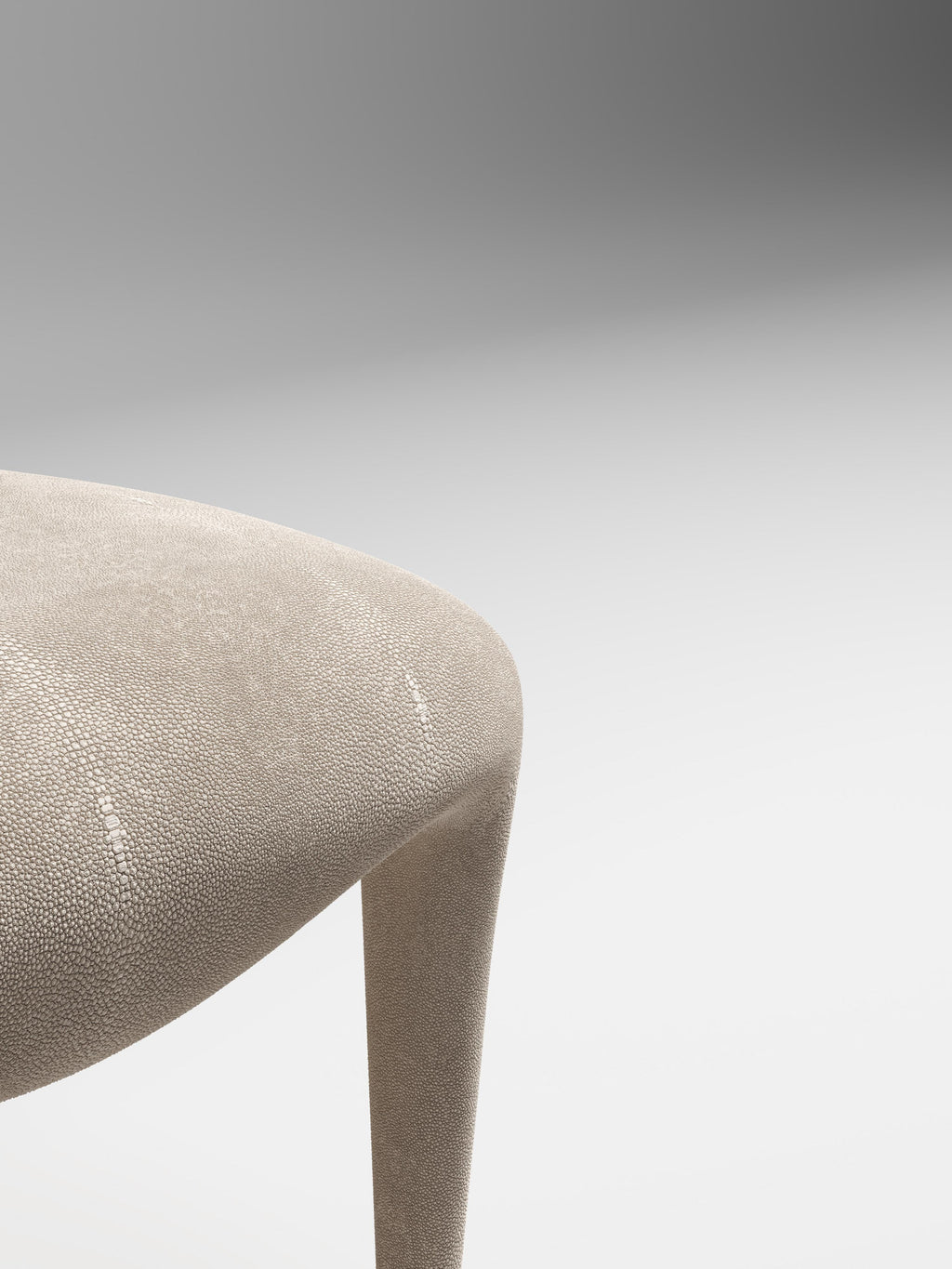 https://a.1stdibscdn.com/sylvie-chair-in-shagreen-by-r-y-augousti-for-sale-picture-6/f_45491/f_379459721705308375012/DN01_D1_1_copie_master.jpg