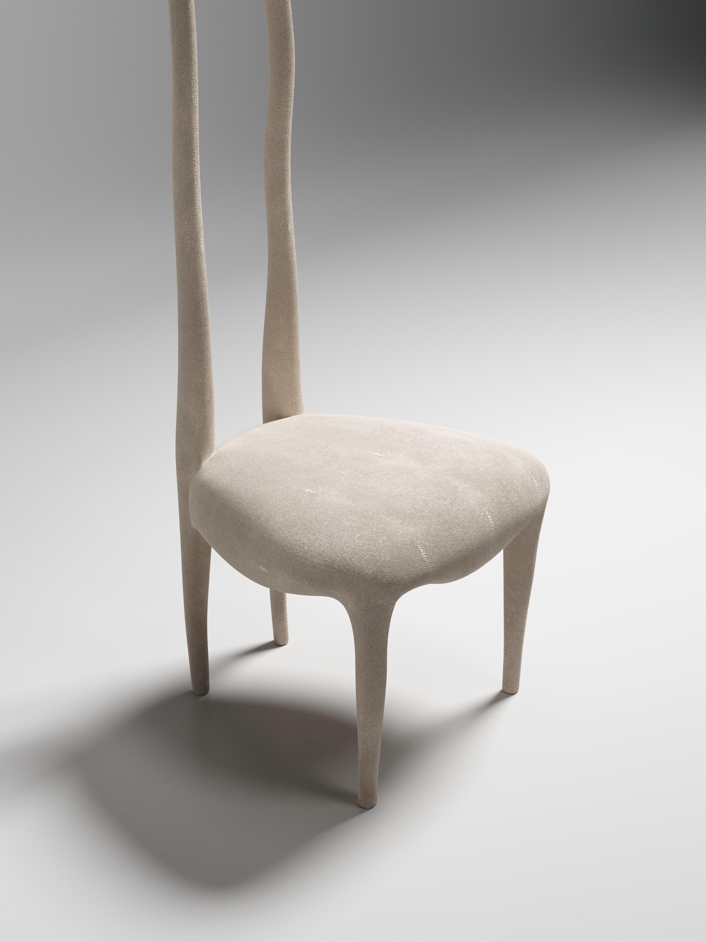 https://a.1stdibscdn.com/sylvie-chair-in-shagreen-by-r-y-augousti-for-sale-picture-7/f_45491/f_379459721705308374237/DN01_D1_2_copie_master.jpg