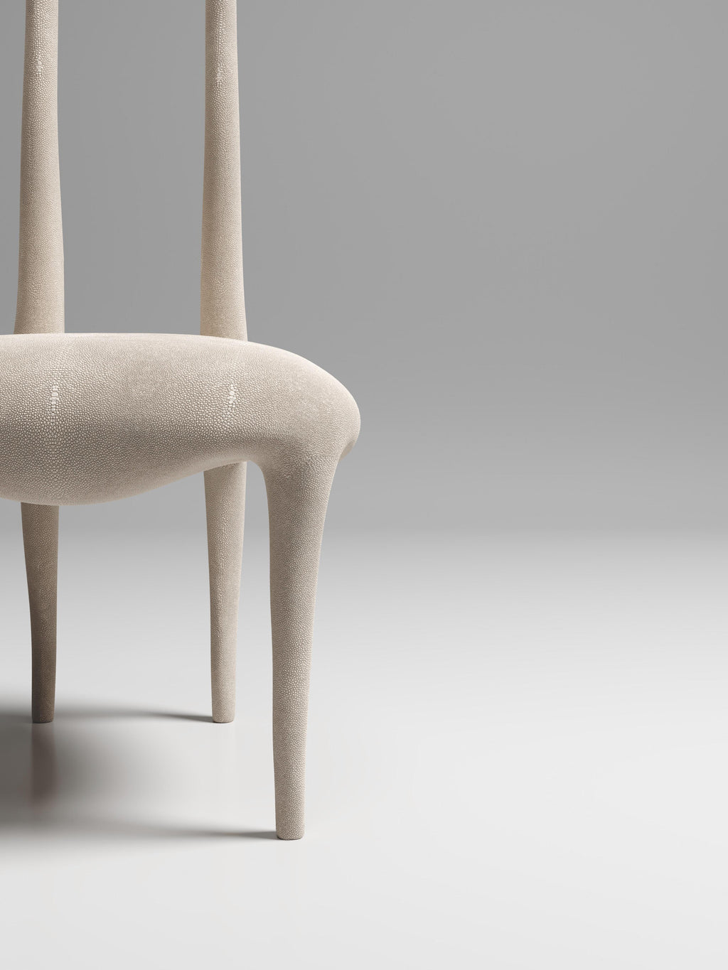 https://a.1stdibscdn.com/sylvie-chair-in-shagreen-by-r-y-augousti-for-sale-picture-8/f_45491/f_379459721705308374460/DN01_D1_3_copie_master.jpg