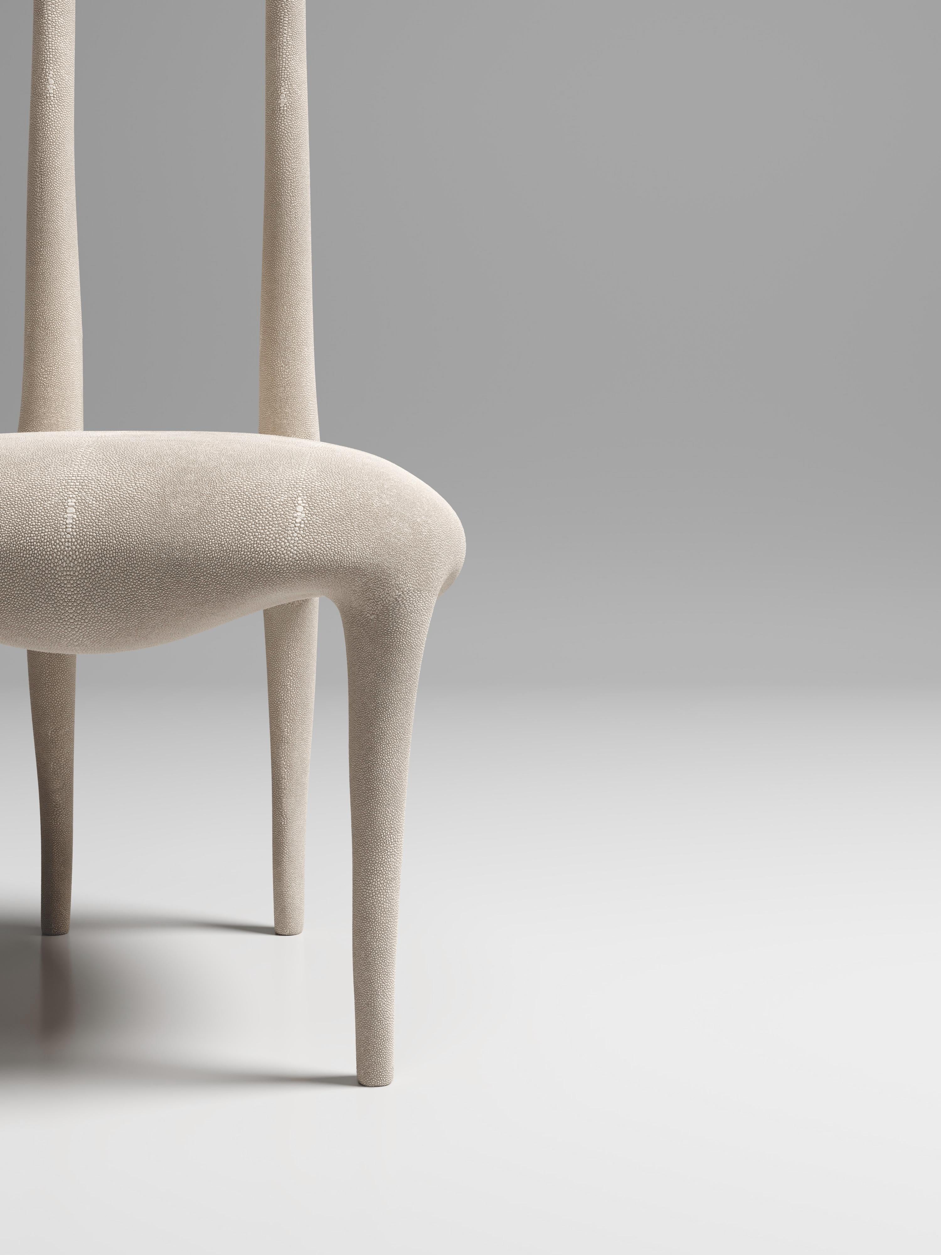 https://a.1stdibscdn.com/sylvie-chair-in-shagreen-by-r-y-augousti-for-sale-picture-8/f_45491/f_379459721705308374460/DN01_D1_3_copie_master.jpg