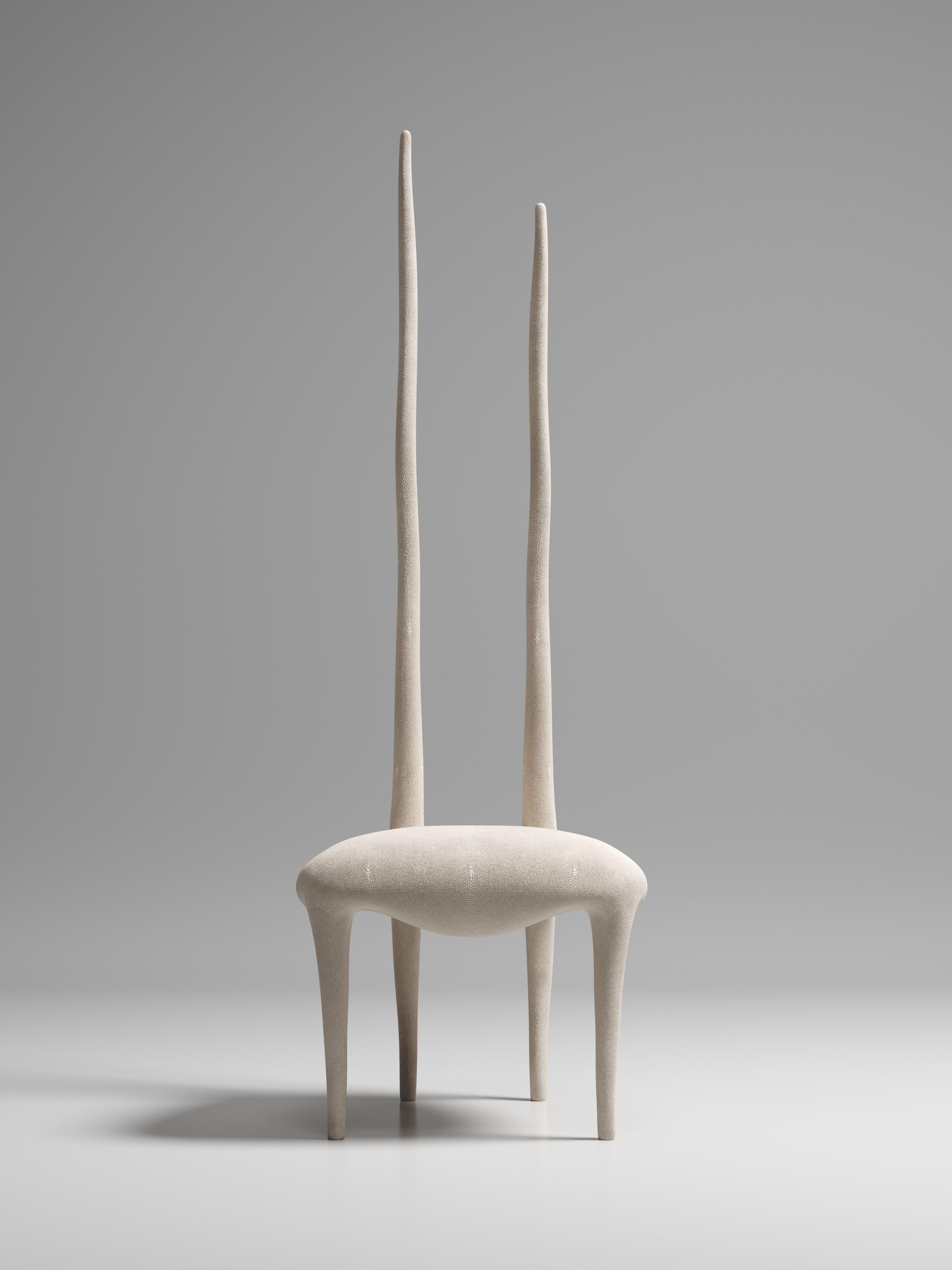 https://a.1stdibscdn.com/sylvie-chair-in-shagreen-by-r-y-augousti-for-sale-picture-2/f_45491/f_379459721705308382343/DN01_D1_4_copie_master.jpg