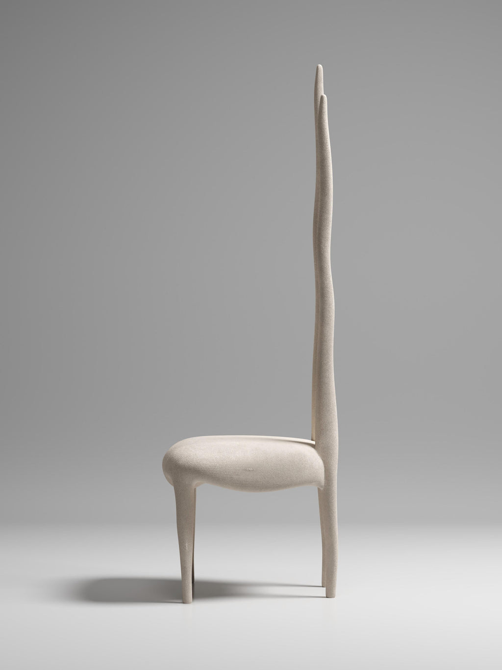 https://a.1stdibscdn.com/sylvie-chair-in-shagreen-by-r-y-augousti-for-sale-picture-3/f_45491/f_379459721705308363473/DN01_D1_6_copie_master.jpg