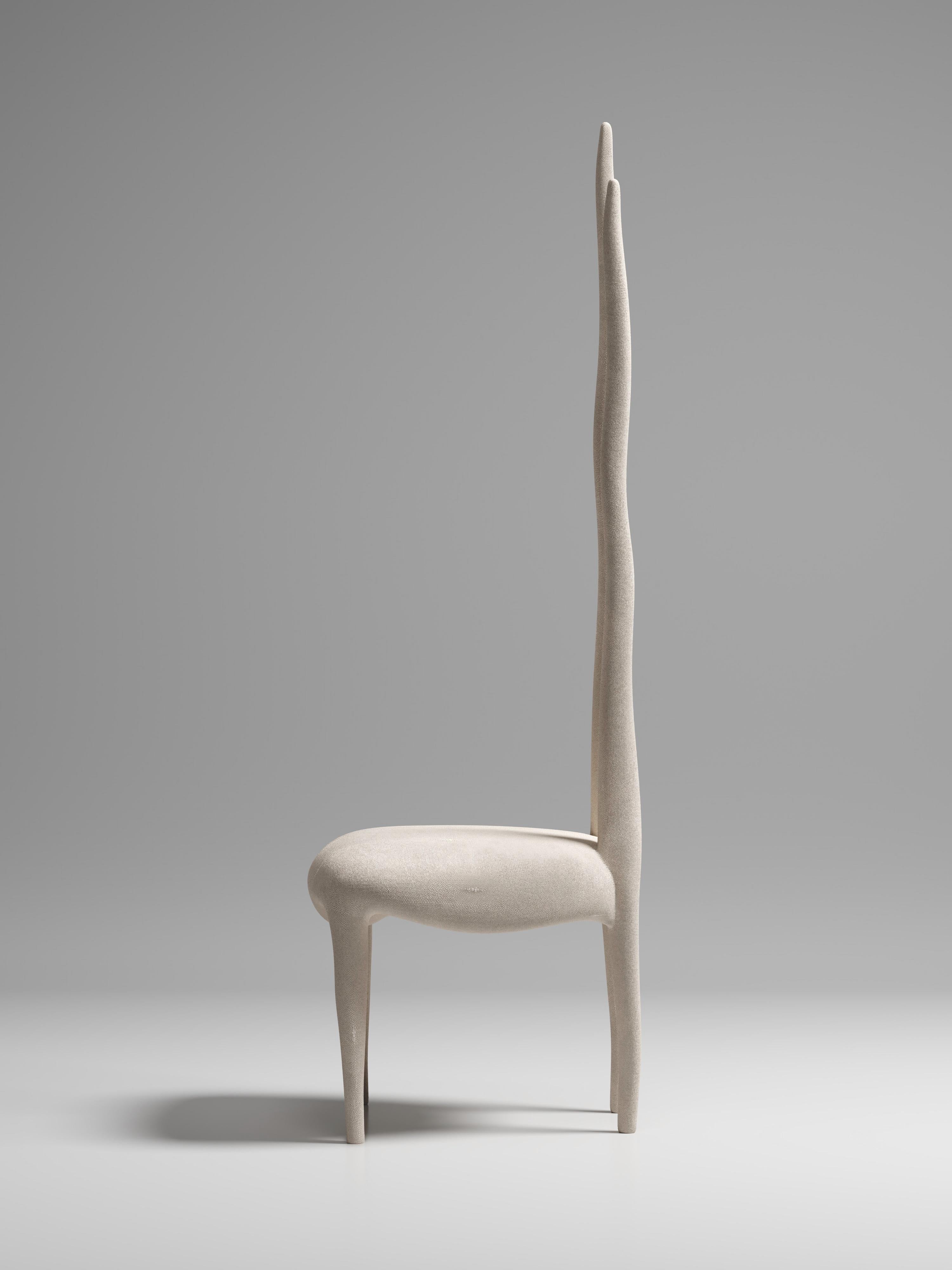 https://a.1stdibscdn.com/sylvie-chair-in-shagreen-by-r-y-augousti-for-sale-picture-3/f_45491/f_379459721705308363473/DN01_D1_6_copie_master.jpg