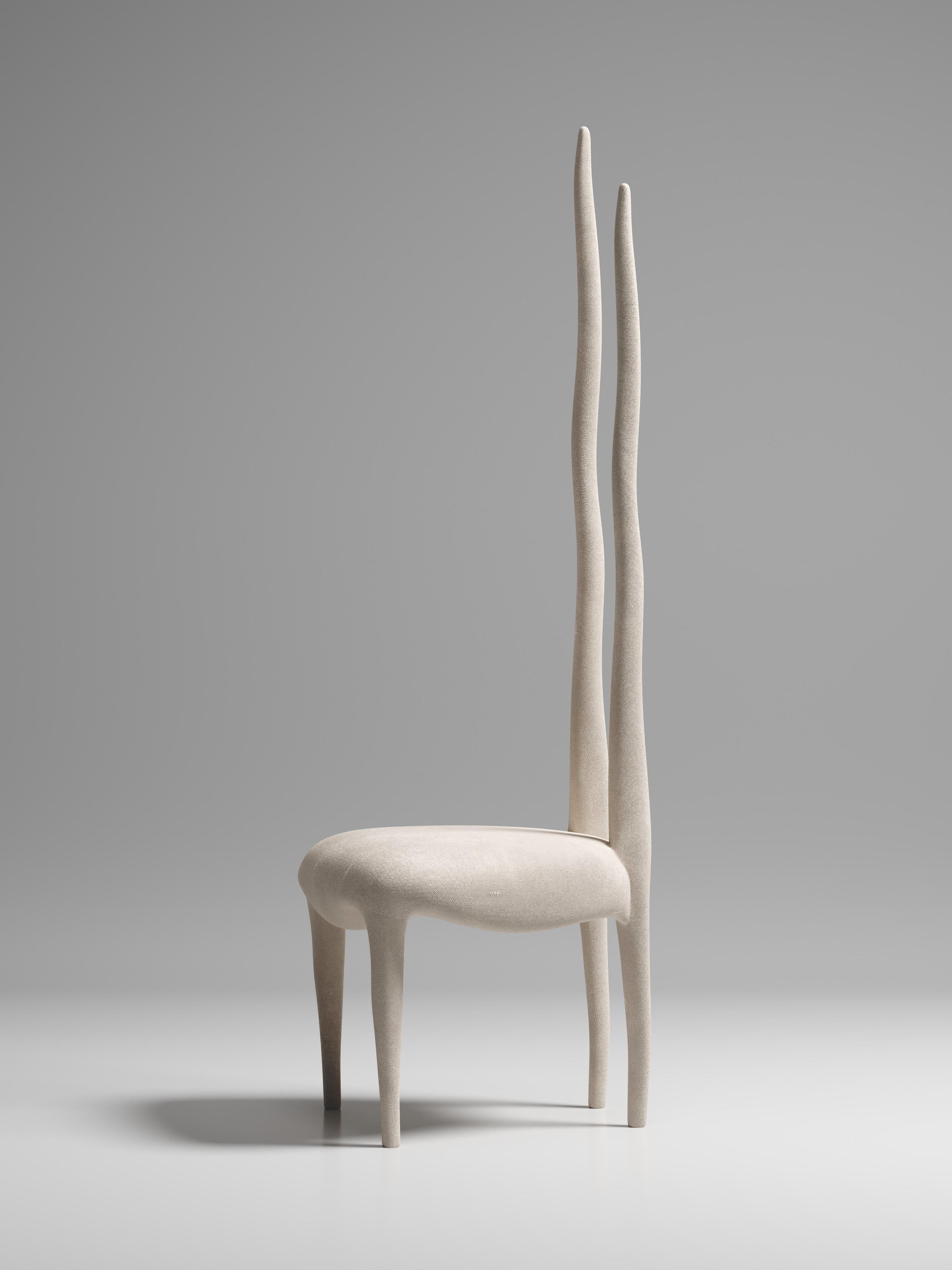 https://a.1stdibscdn.com/sylvie-chair-in-shagreen-by-r-y-augousti-for-sale-picture-4/f_45491/f_379459721705308363960/DN01_D1_7_copie_master.jpg