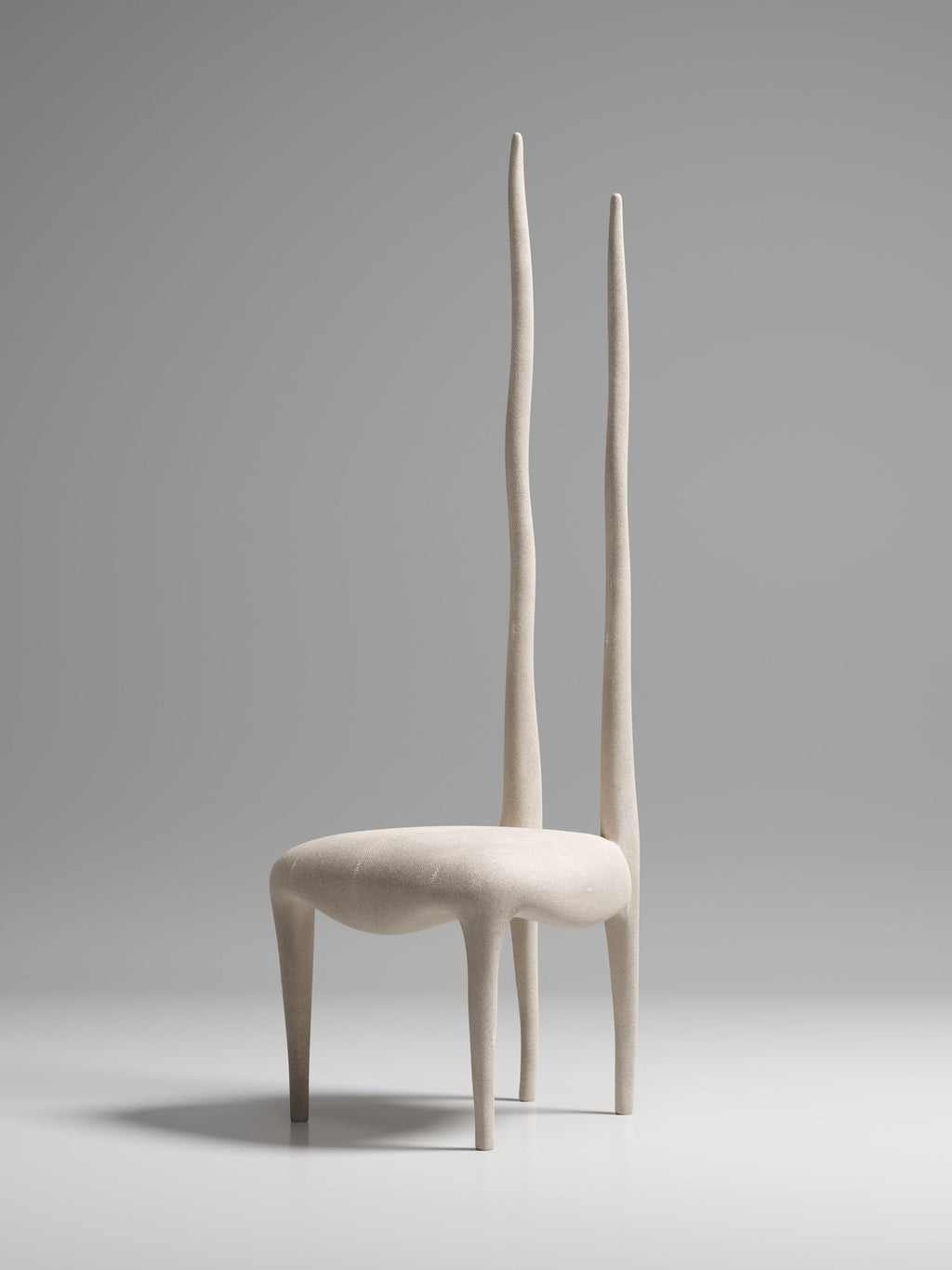 https://a.1stdibscdn.com/sylvie-chair-in-shagreen-by-r-y-augousti-for-sale-picture-5/f_45491/f_379459721705308363869/DN01_D1_8_copie_master.jpg