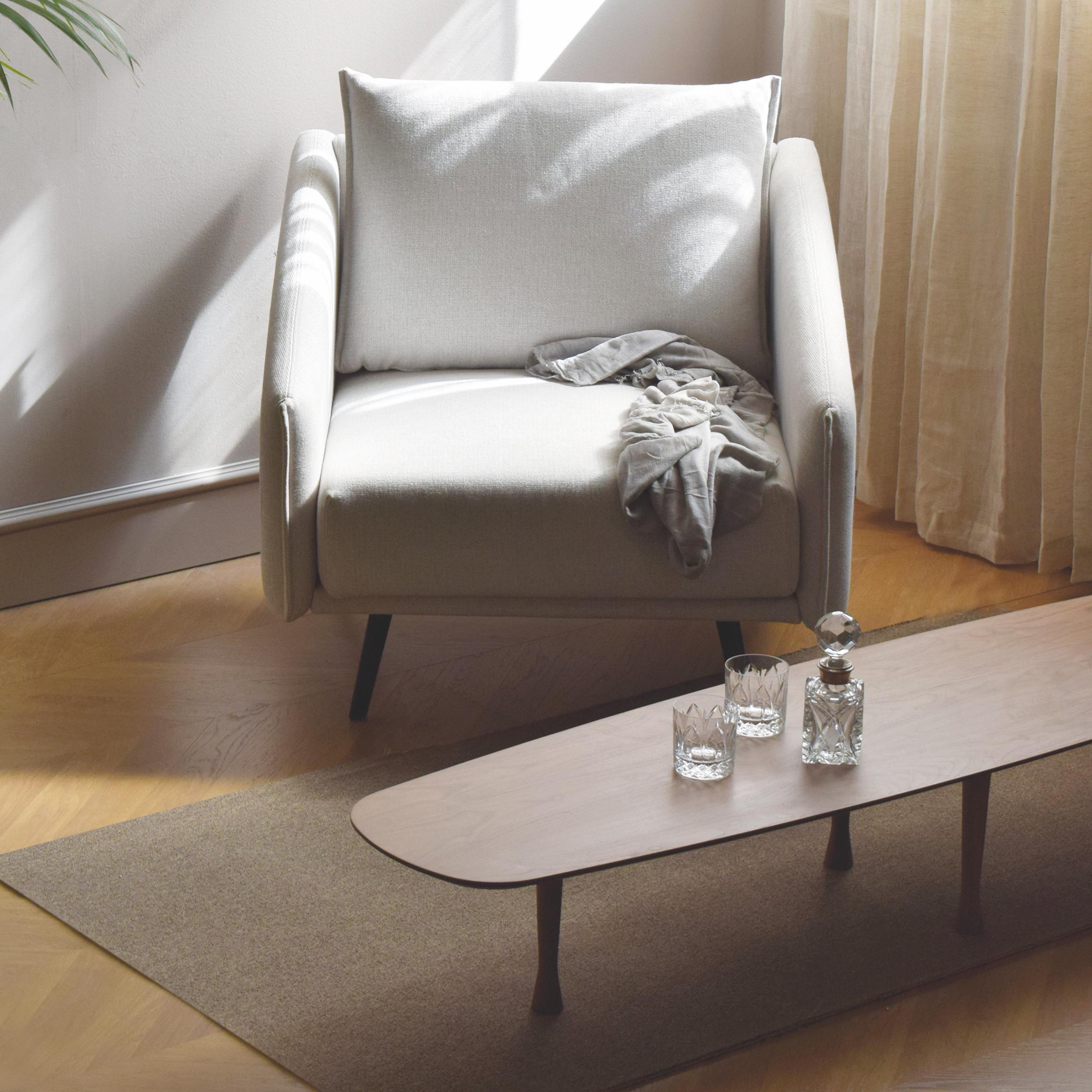 https://a.1stdibscdn.com/nomon-coffee-table-by-andres-martinez-for-sale-picture-3/f_16392/f_297559921658932584975/DOBLE_O_MG_AMBIENTE_1_HIGH_RES_master.jpg