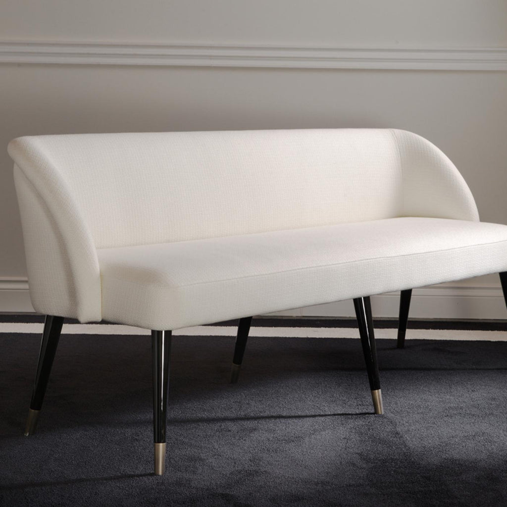 https://a.1stdibscdn.com/pauline-ivory-settee-by-dom-edizioni-for-sale-picture-3/f_17062/f_165613821571655318104/DOMEMI_195_A20190401_6_1rt83e7_master.jpg