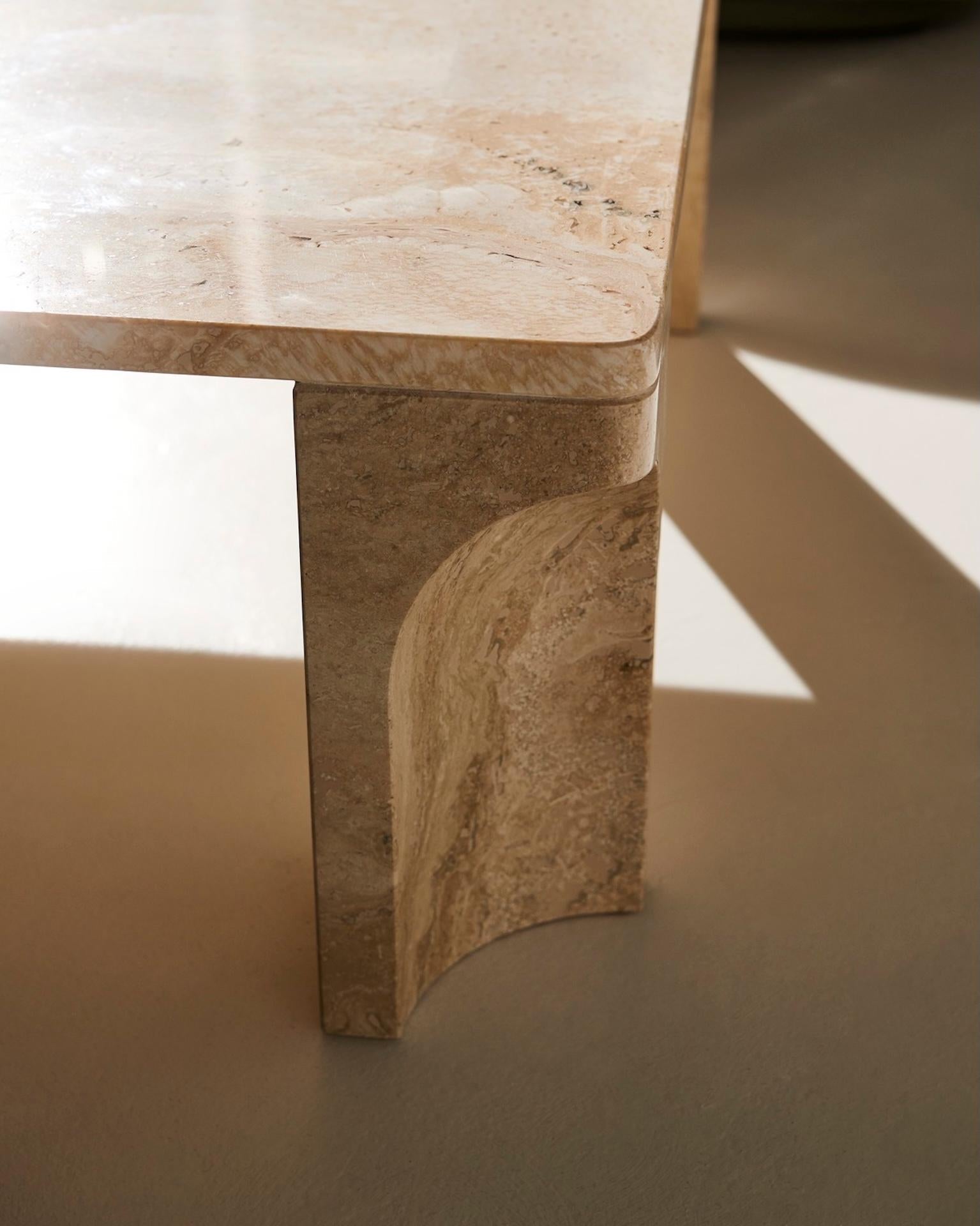 https://a.1stdibscdn.com/customizable-gubi-travertine-doric-coffee-table-by-gamfratesi-for-sale-picture-3/f_44652/f_461906121754671427523/DORIC_CONCEPT_FALL_22_2_master.jpeg