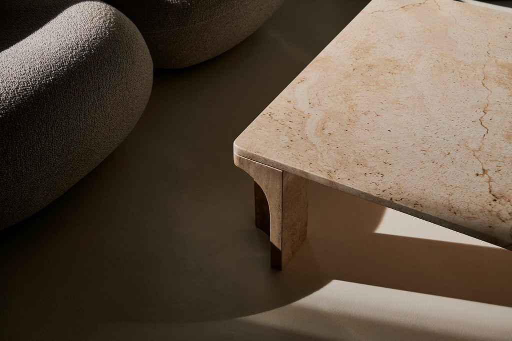 https://a.1stdibscdn.com/customizable-gubi-travertine-doric-coffee-table-by-gamfratesi-for-sale-picture-4/f_44652/f_461906121754671430967/DORIC_CONCEPT_FALL_22_3_PachabyPierrePaulin_master.jpeg