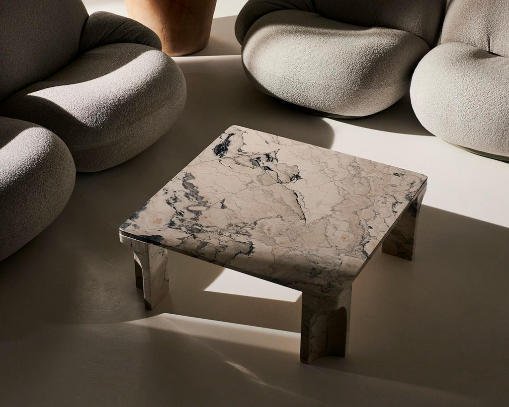 https://a.1stdibscdn.com/customizable-gubi-travertine-doric-coffee-table-by-gamfratesi-for-sale-picture-5/f_44652/f_461906121754671428880/DORIC_CONCEPT_FALL_22_5_PachabyPierrePaulin_master.jpeg