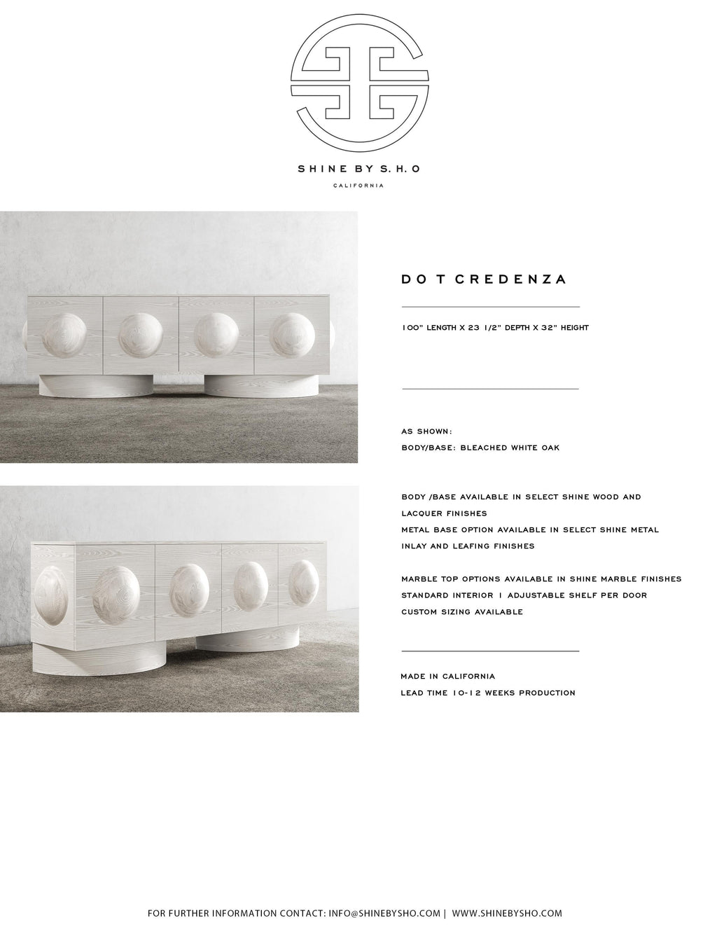https://a.1stdibscdn.com/dot-credenza-modern-bleached-white-oak-body-and-base-for-sale-picture-5/f_33283/f_335497721680113129719/DOT_CREDENZA_TECHNICAL_SHEET_1_copy_master.jpg