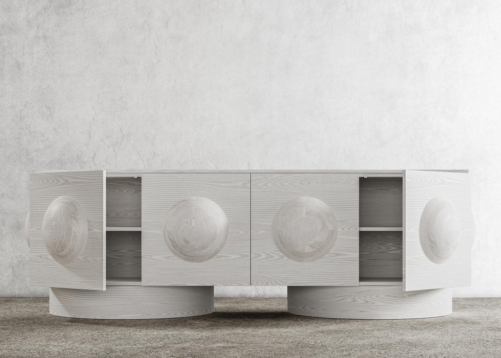 https://a.1stdibscdn.com/dot-credenza-modern-bleached-white-oak-body-and-base-for-sale-picture-2/f_33283/f_335497721680113129575/DOT_CREDENZA_WOOD_1ST_DIBS_CROPS_2_master.jpg
