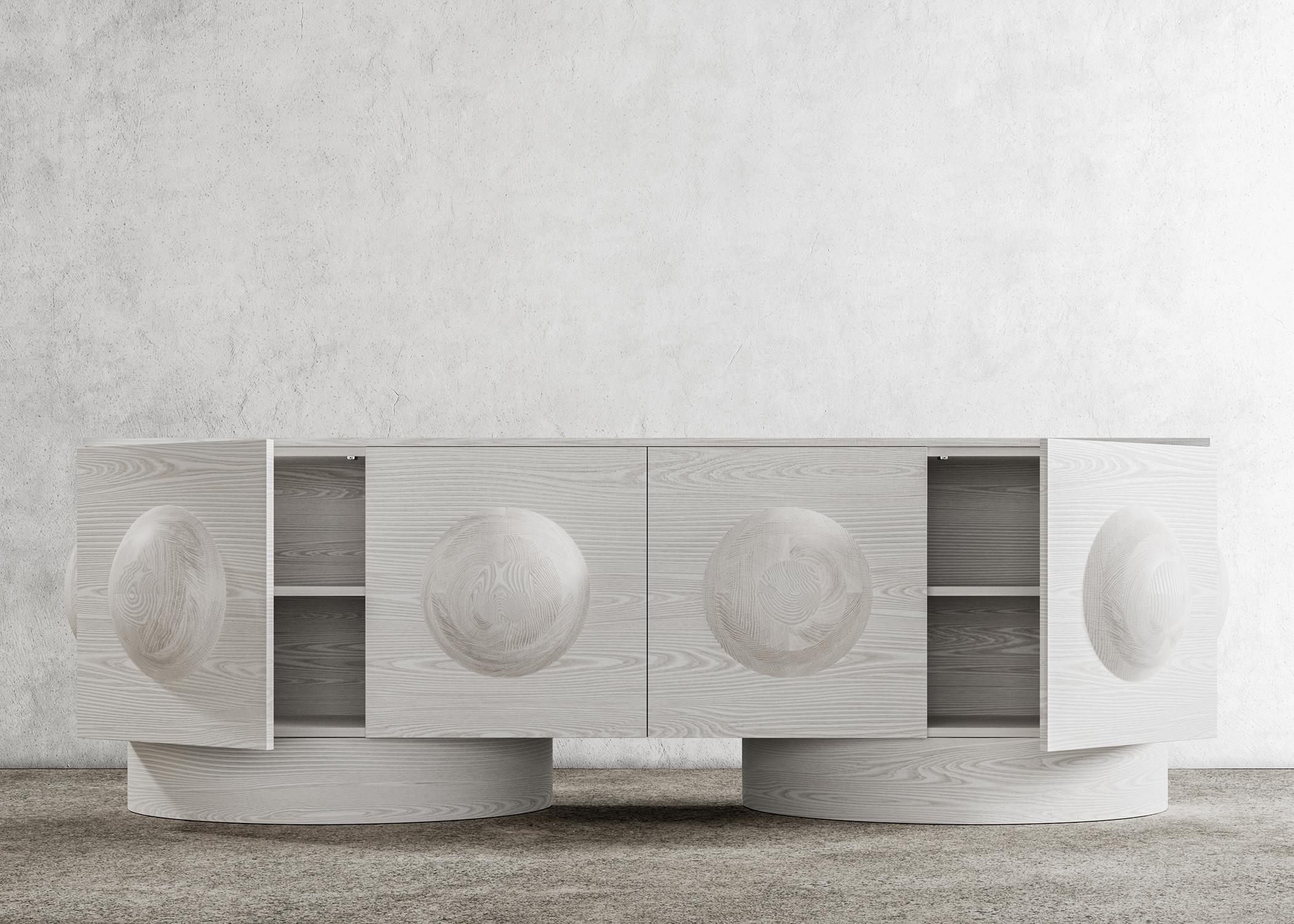 https://a.1stdibscdn.com/dot-credenza-modern-bleached-white-oak-body-and-base-for-sale-picture-2/f_33283/f_335497721680113129575/DOT_CREDENZA_WOOD_1ST_DIBS_CROPS_2_master.jpg