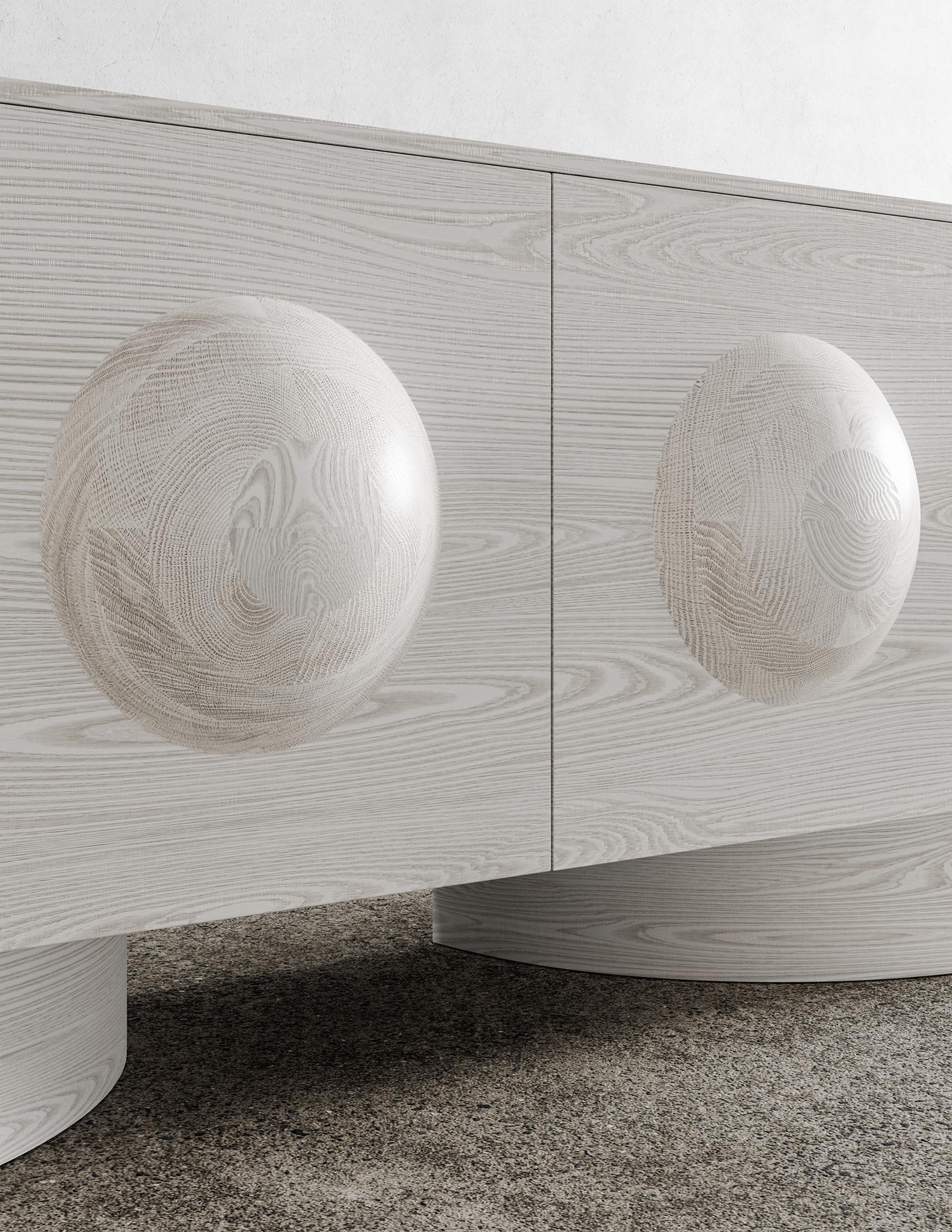 https://a.1stdibscdn.com/dot-credenza-modern-bleached-white-oak-body-and-base-for-sale-picture-3/f_33283/f_335497721680113130091/DOT_CREDENZA_WOOD_1ST_DIBS_CROPS_3_master.jpg