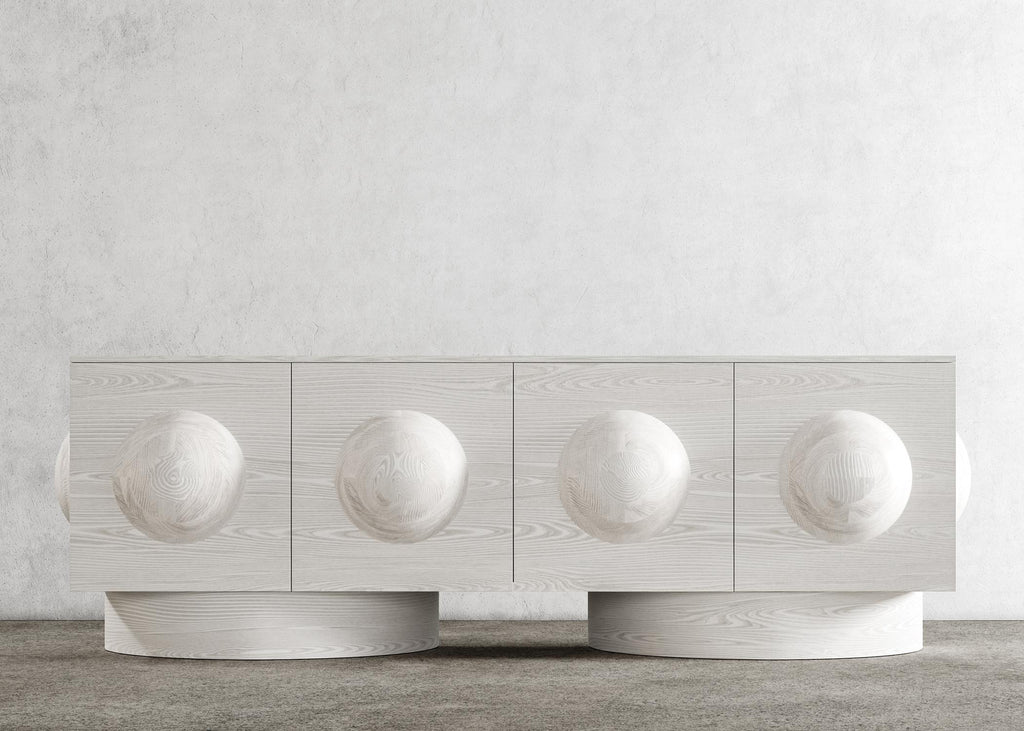 https://a.1stdibscdn.com/dot-credenza-modern-bleached-white-oak-body-and-base-for-sale-picture-4/f_33283/f_335497721680113129116/DOT_CREDENZA_WOOD_1ST_DIBS_CROPS_master.jpg