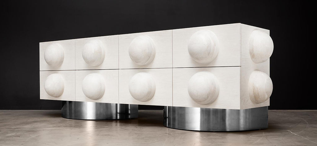 https://a.1stdibscdn.com/dot-dresser-8-drawer-modern-wood-dresser-w-custom-sphere-detail-metal-plinth-for-sale-picture-7/f_33283/f_307081221711997294705/DOT_DRESSER_WEBSITE_CROP_1_B_copy_master.jpeg