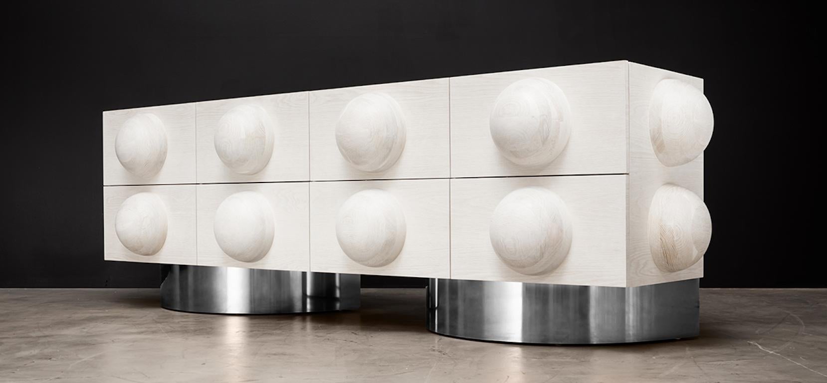 https://a.1stdibscdn.com/dot-dresser-8-drawer-modern-wood-dresser-w-custom-sphere-detail-metal-plinth-for-sale-picture-7/f_33283/f_307081221711997294705/DOT_DRESSER_WEBSITE_CROP_1_B_copy_master.jpeg