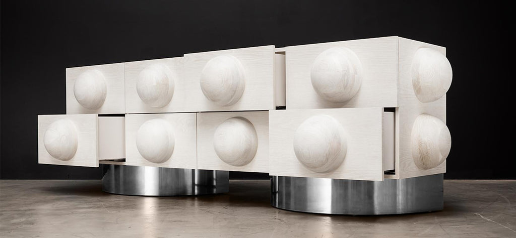 https://a.1stdibscdn.com/dot-dresser-8-drawer-modern-wood-dresser-w-custom-sphere-detail-metal-plinth-for-sale-picture-8/f_33283/f_307081221711997347993/DOT_DRESSER_WEBSITE_CROP_2_B_copy_master.jpeg