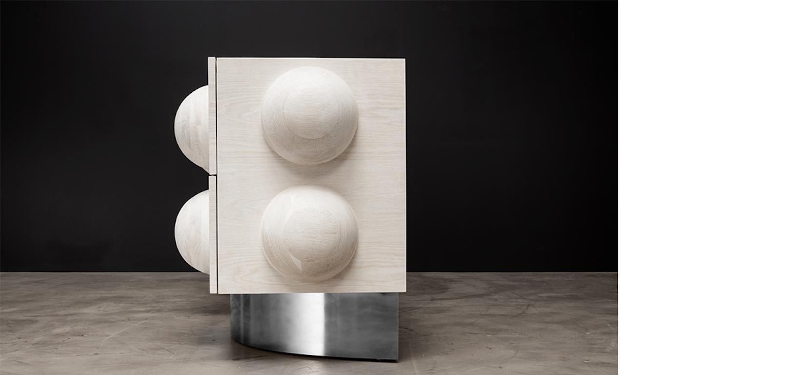 https://a.1stdibscdn.com/dot-dresser-8-drawer-modern-wood-dresser-w-custom-sphere-detail-metal-plinth-for-sale-picture-10/f_33283/f_307081221711997348260/DOT_DRESSER_WEBSITE_CROP_4_B_copy_master.jpeg