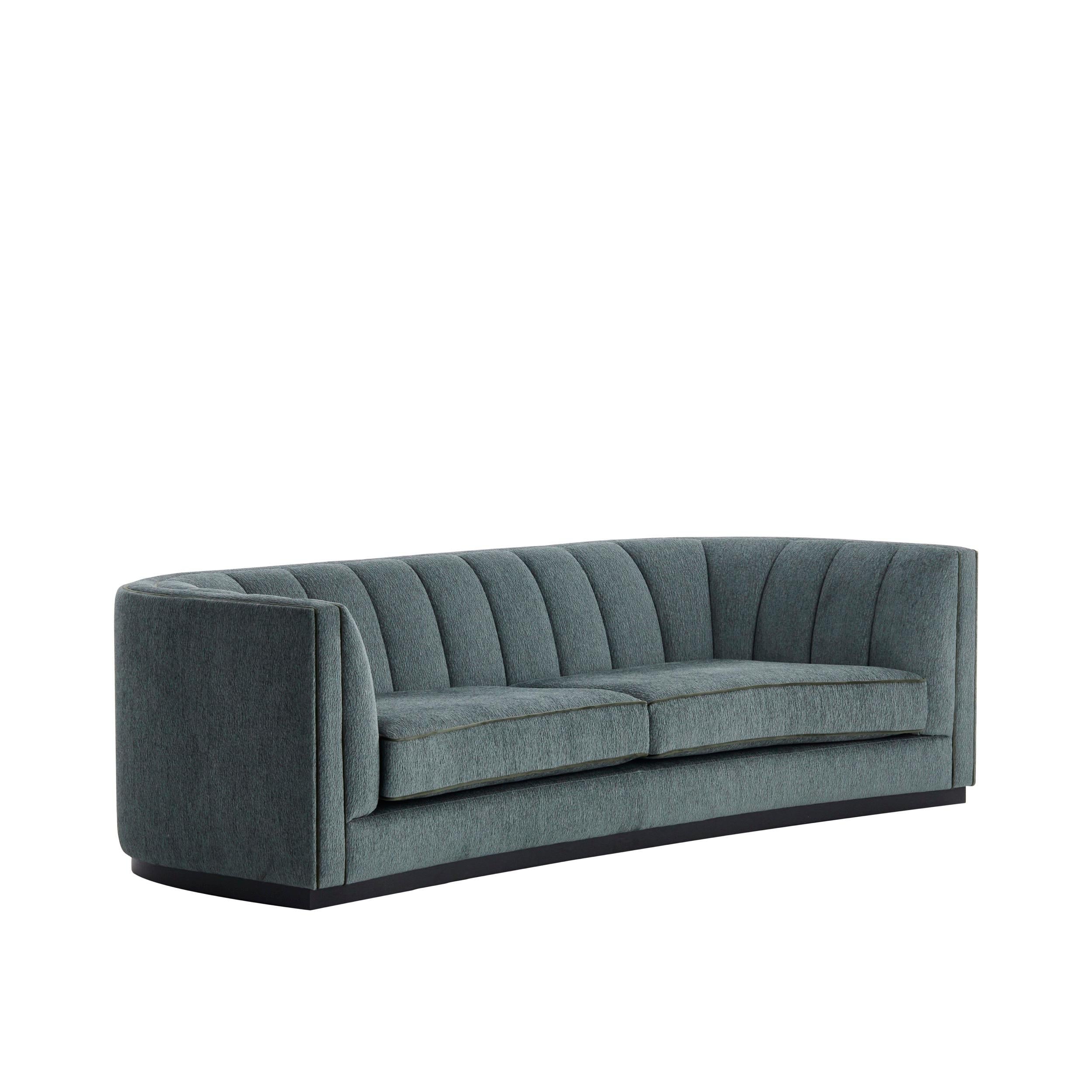 https://a.1stdibscdn.com/douro-sofa-with-wengue-colour-painted-plinth-for-sale-picture-2/f_52952/f_195162421592395073157/DOURO_45_master.jpg