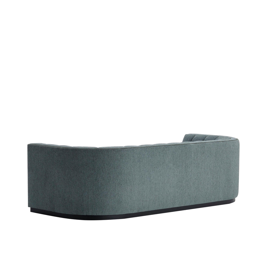 https://a.1stdibscdn.com/douro-sofa-with-wengue-colour-painted-plinth-for-sale-picture-3/f_52952/f_195162421592395073848/DOURO_COSTAS_master.jpg