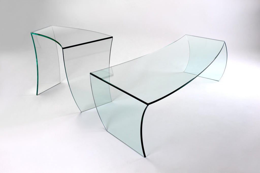 https://a.1stdibscdn.com/contemporary-design-coffee-table-in-glass-italian-limited-edition-for-sale-picture-7/f_22003/f_134174411548168930187/DPP_16_copia_master.jpg