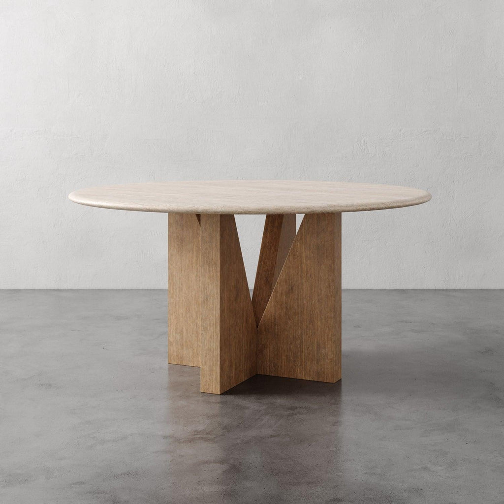 https://a.1stdibscdn.com/elysees-travertine-and-cerused-french-oak-dining-table-by-christiane-lemieux-for-sale-picture-3/f_69542/f_319069121775218665143/DQtfQ8u3WyFujZmn6tuYuqJBM_cLPLIWme_KTtGTSZQ_master.jpg