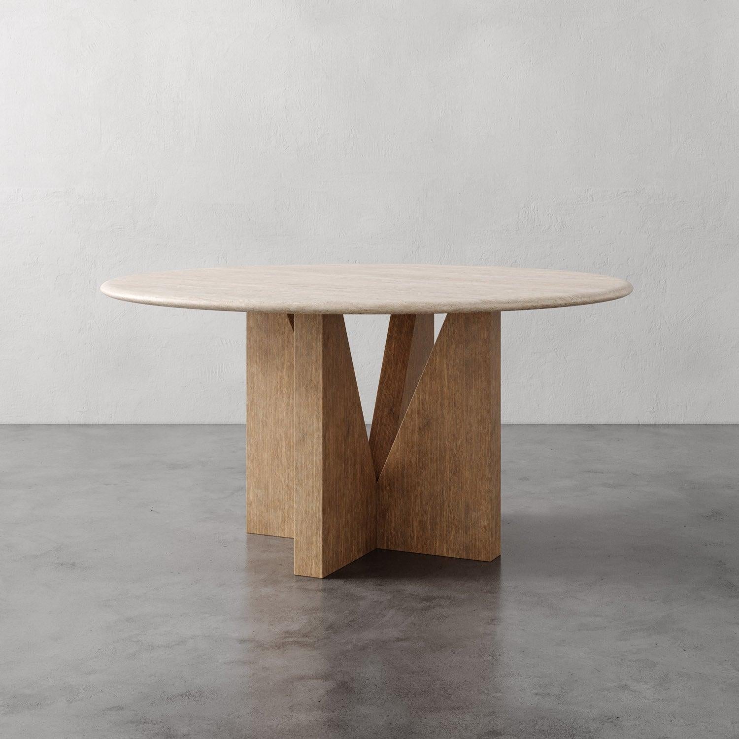 https://a.1stdibscdn.com/elysees-travertine-and-cerused-french-oak-dining-table-by-christiane-lemieux-for-sale-picture-3/f_69542/f_319069121775218665143/DQtfQ8u3WyFujZmn6tuYuqJBM_cLPLIWme_KTtGTSZQ_master.jpg
