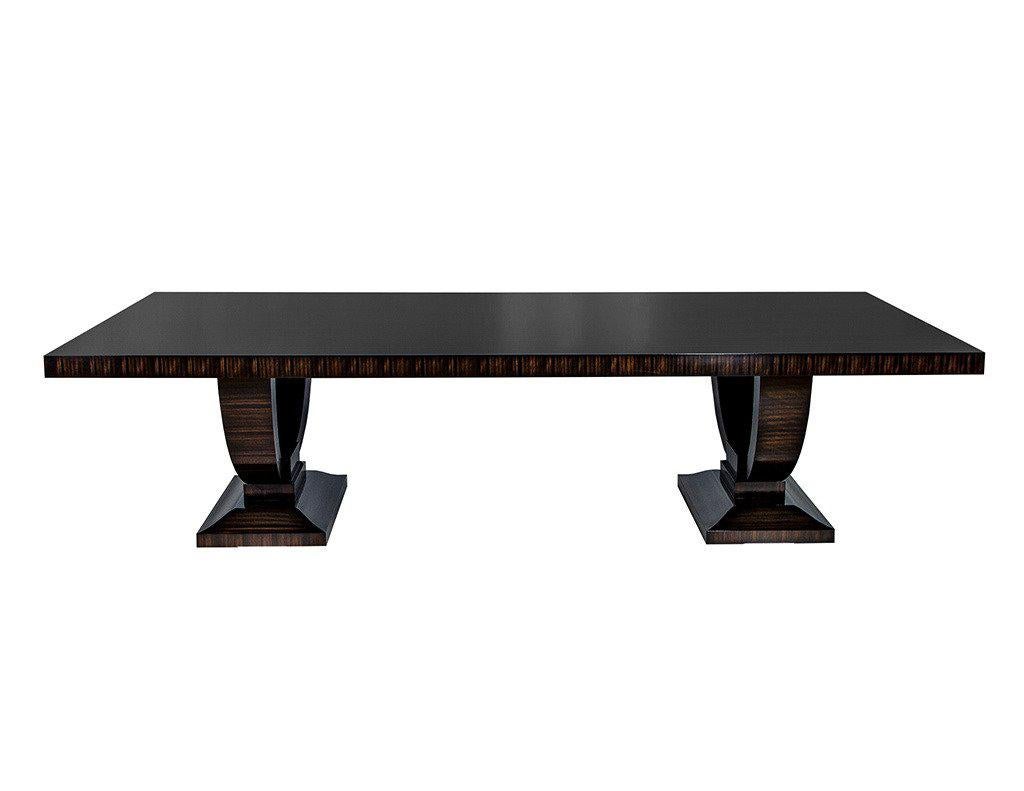 https://a.1stdibscdn.com/custom-macassar-dining-table-by-carrocel-for-sale-picture-2/f_8849/f_242911721624550382915/DS4974002_1_master.jpg